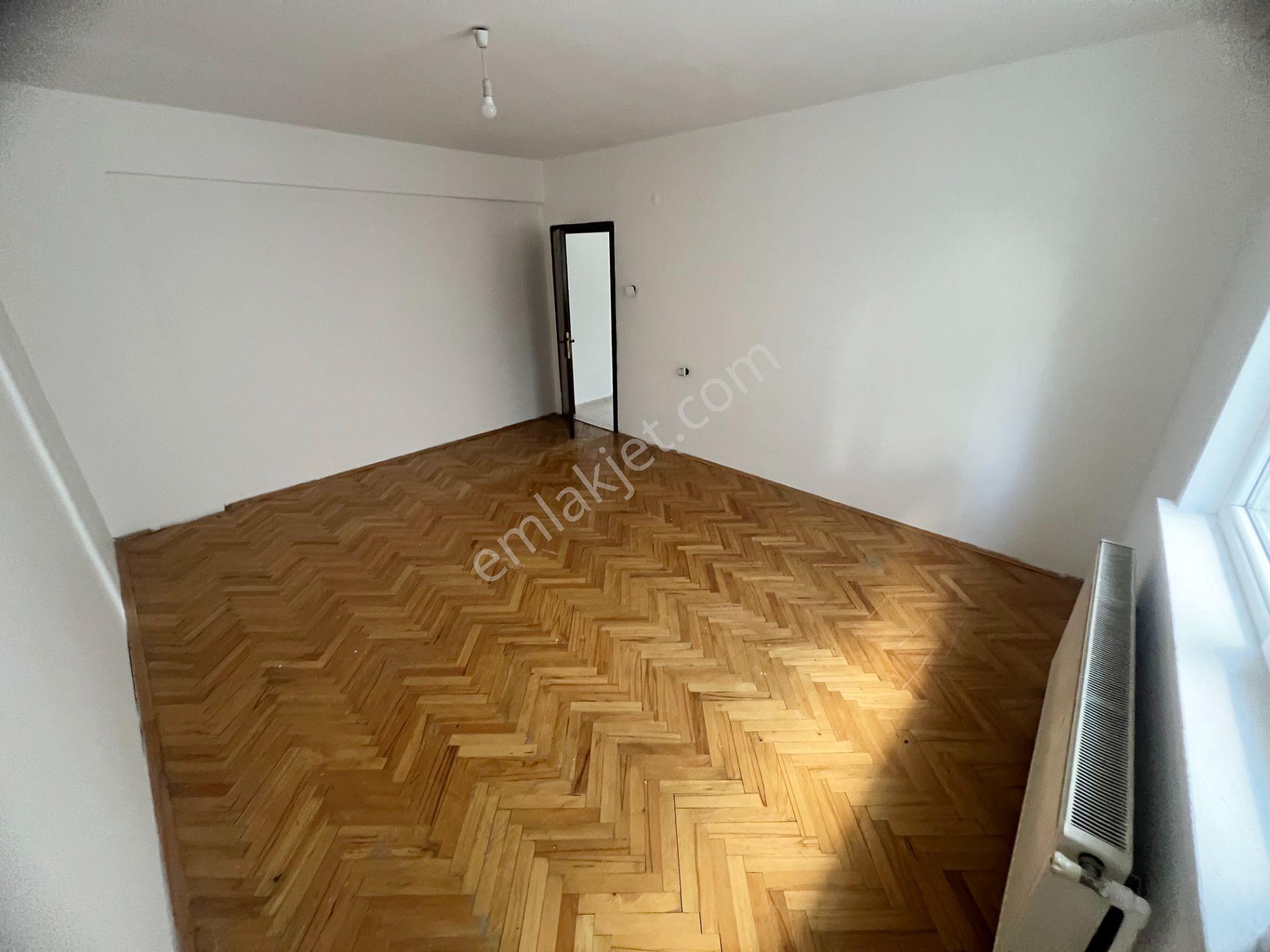 Cihandan Keçiören İncirli Mah Barış Yolu Yakını Kiralık 3+1 Daire - Görsel 31