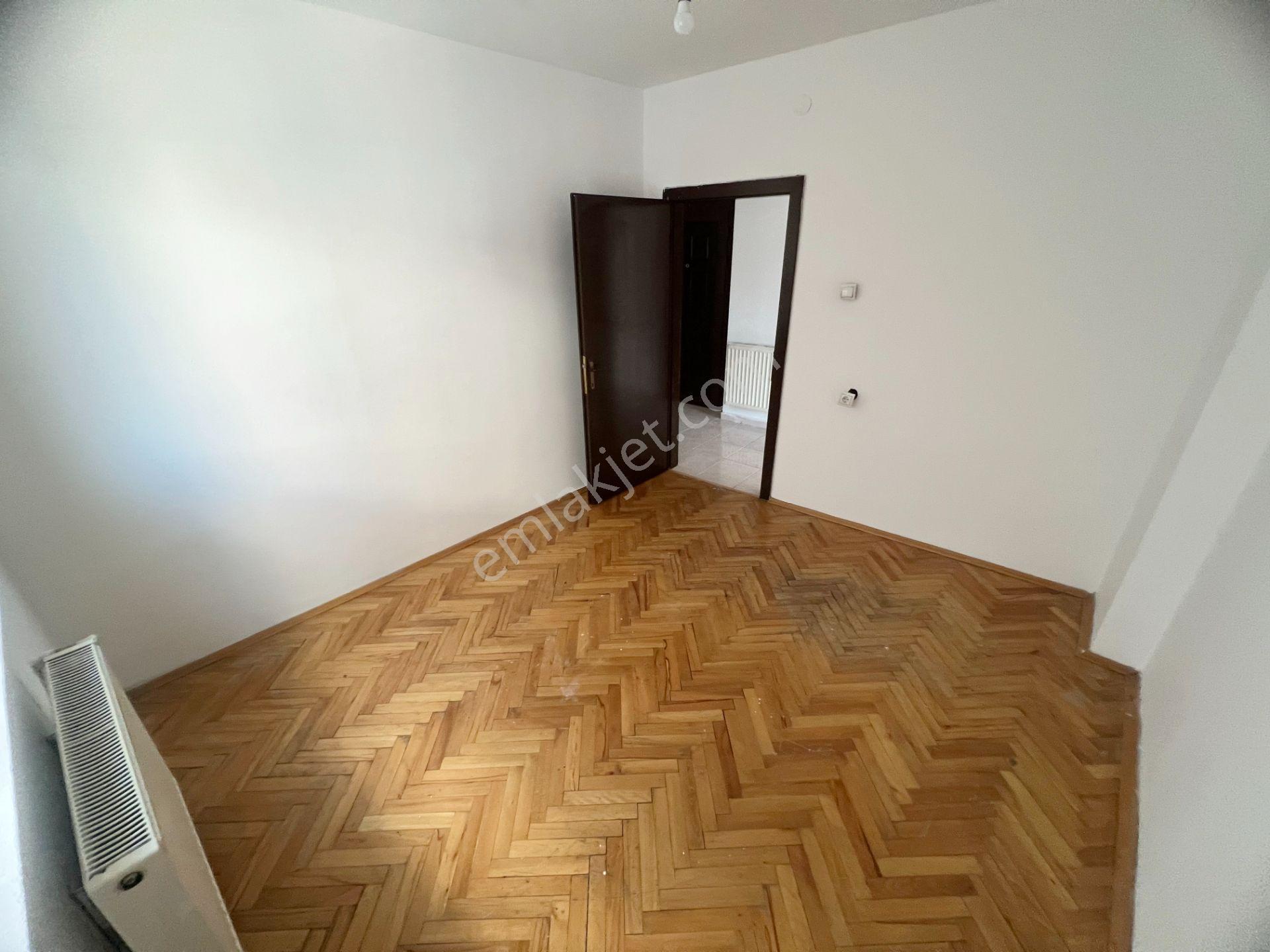 Cihandan Keçiören İncirli Mah Barış Yolu Yakını Kiralık 3+1 Daire - Görsel 12