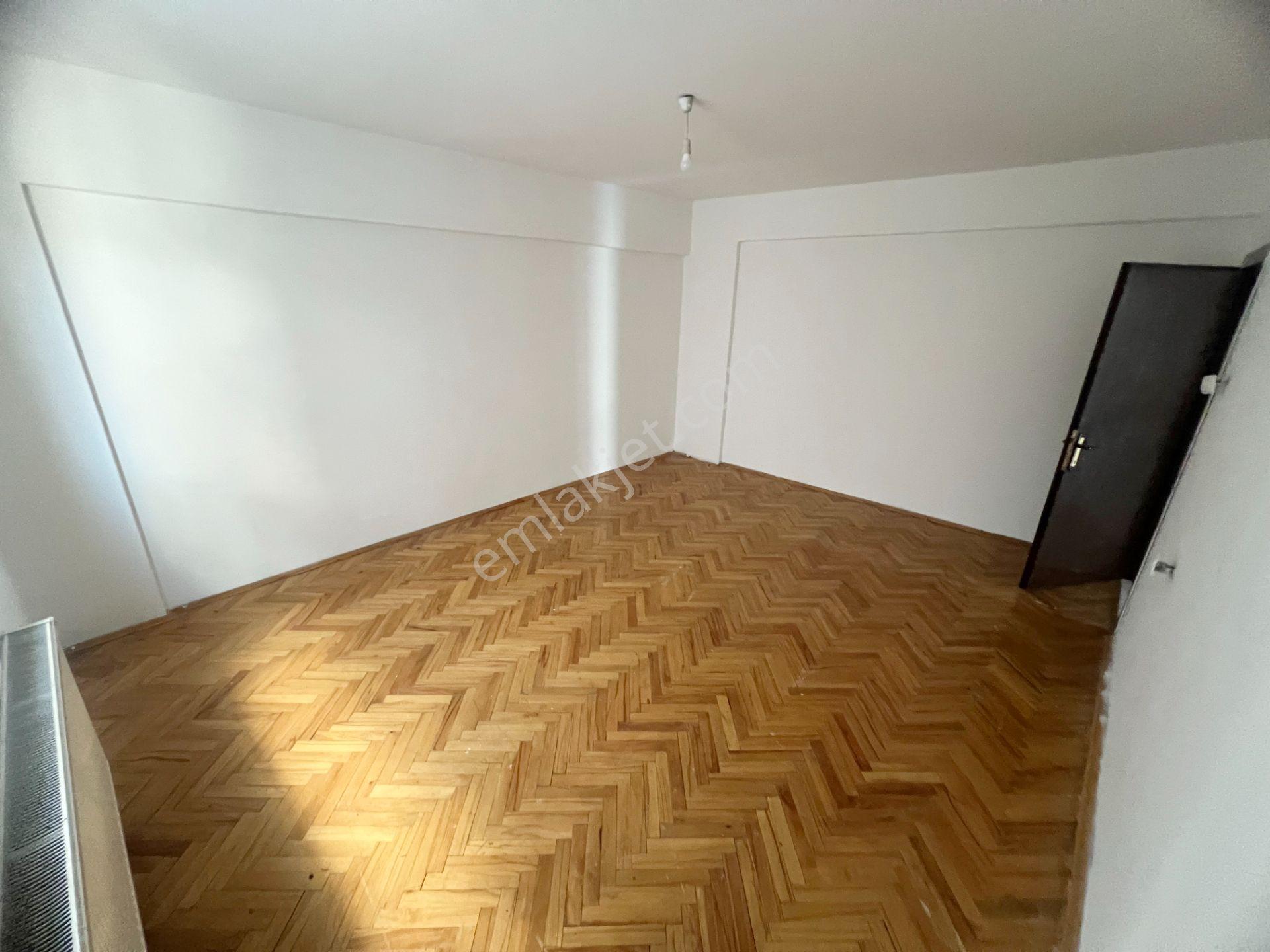 Cihandan Keçiören İncirli Mah Barış Yolu Yakını Kiralık 3+1 Daire - Görsel 28