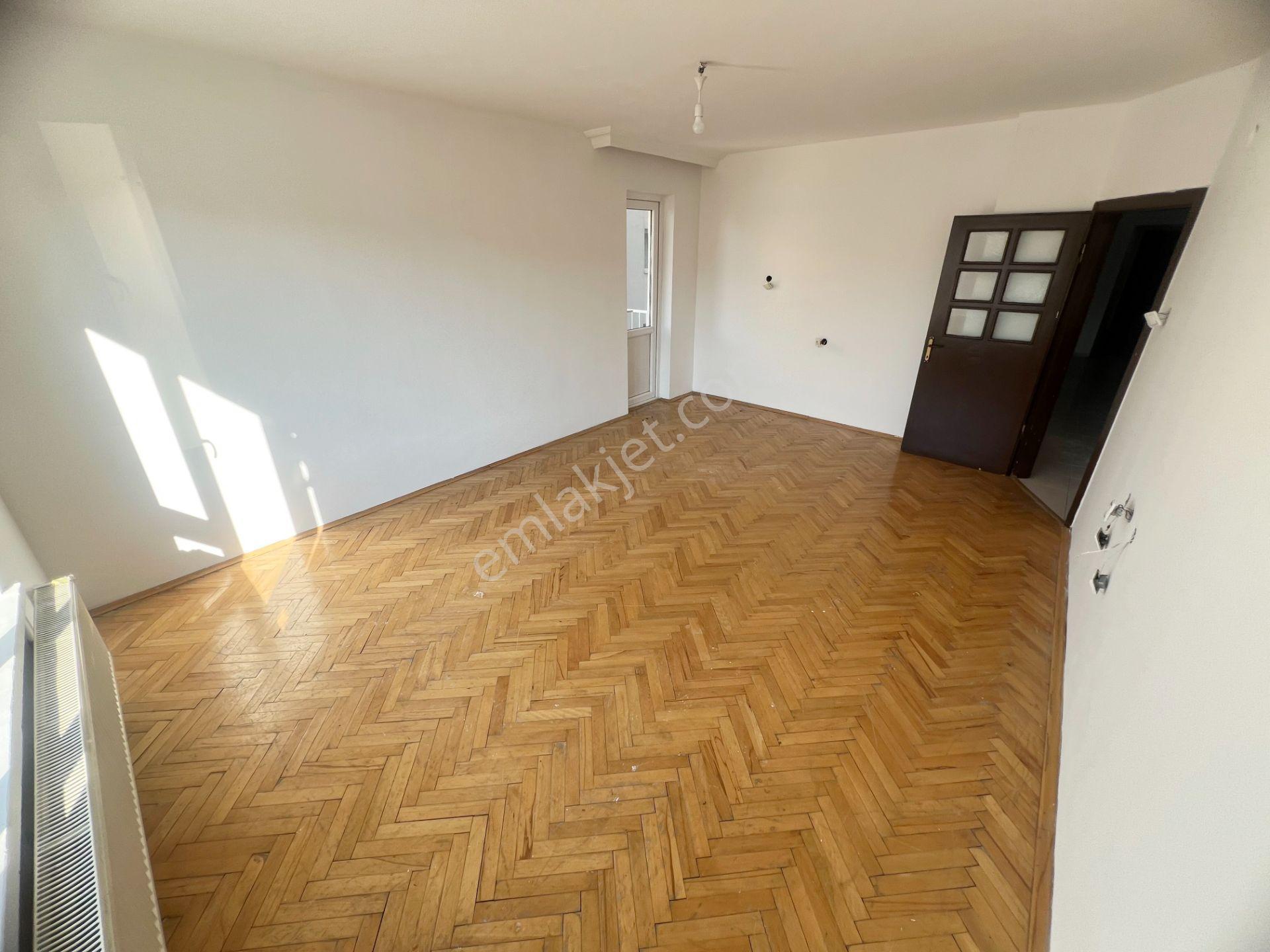 Cihandan Keçiören İncirli Mah Barış Yolu Yakını Kiralık 3+1 Daire - Görsel 18