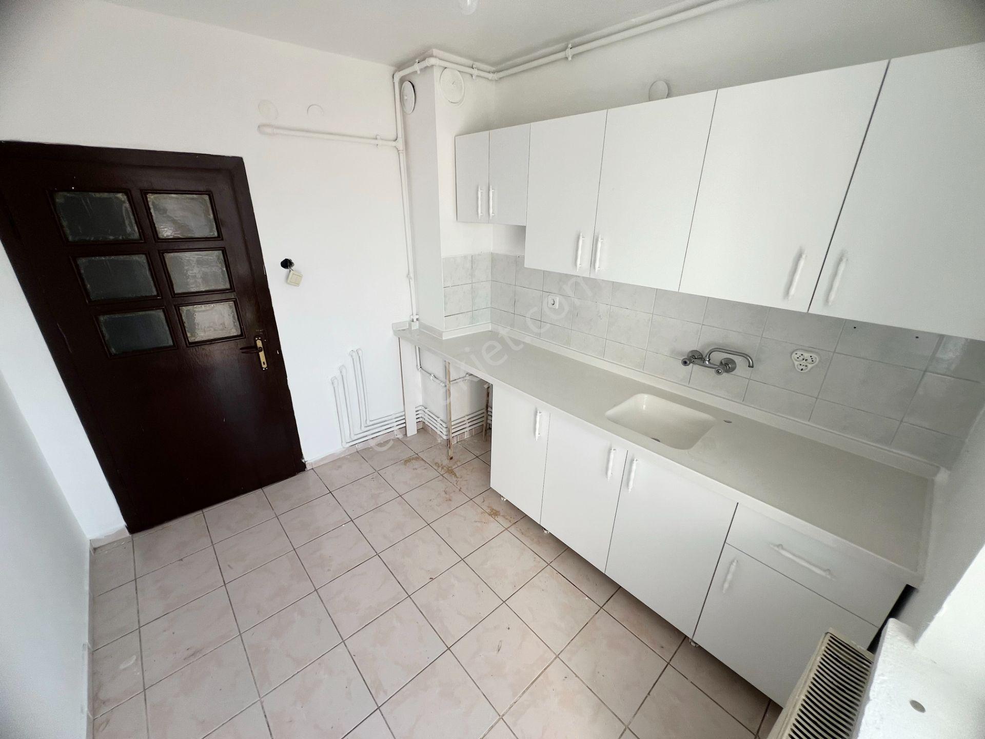Cihandan Keçiören İncirli Mah Barış Yolu Yakını Kiralık 3+1 Daire - Görsel 23