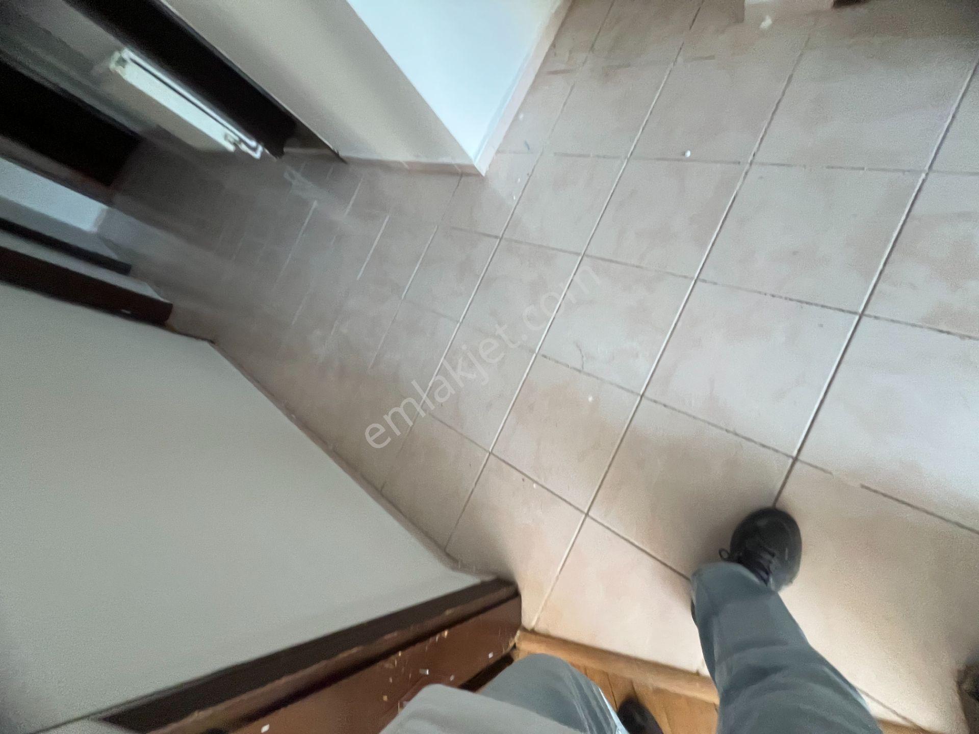 Cihandan Keçiören İncirli Mah Barış Yolu Yakını Kiralık 3+1 Daire - Görsel 24