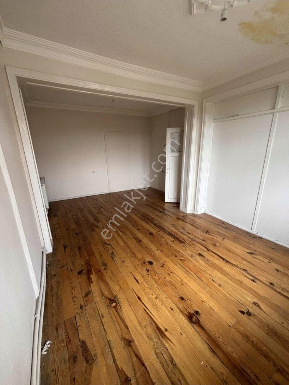 İsa Kavak Gayrimenkul’den Kiralık 2+1 Daire – Selçuklu/ihsaniye - Görsel 6