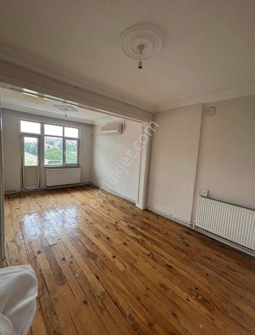 İsa Kavak Gayrimenkul’den Kiralık 2+1 Daire – Selçuklu/ihsaniye - Görsel 7
