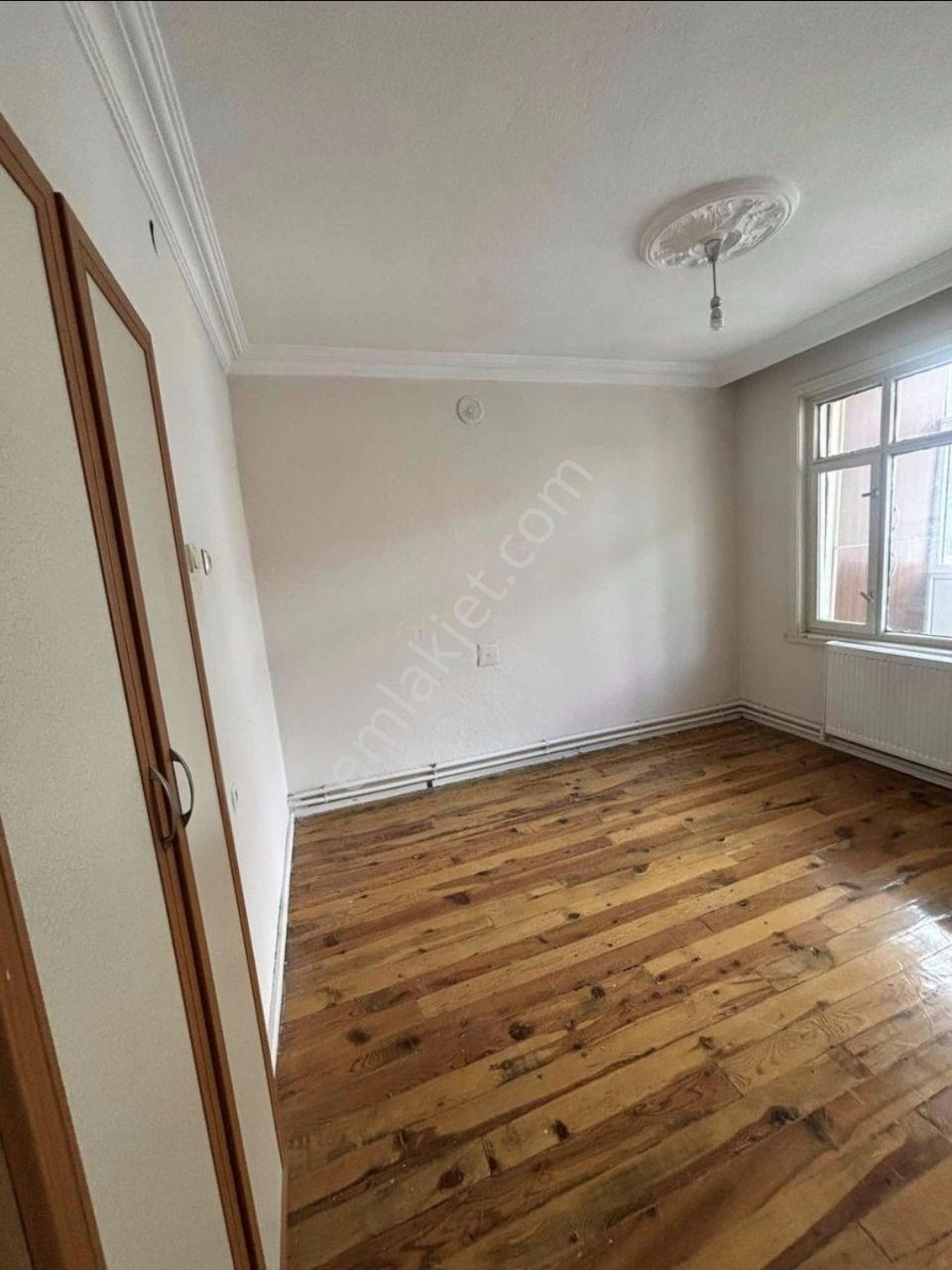 İsa Kavak Gayrimenkul’den Kiralık 2+1 Daire – Selçuklu/ihsaniye - Görsel 4