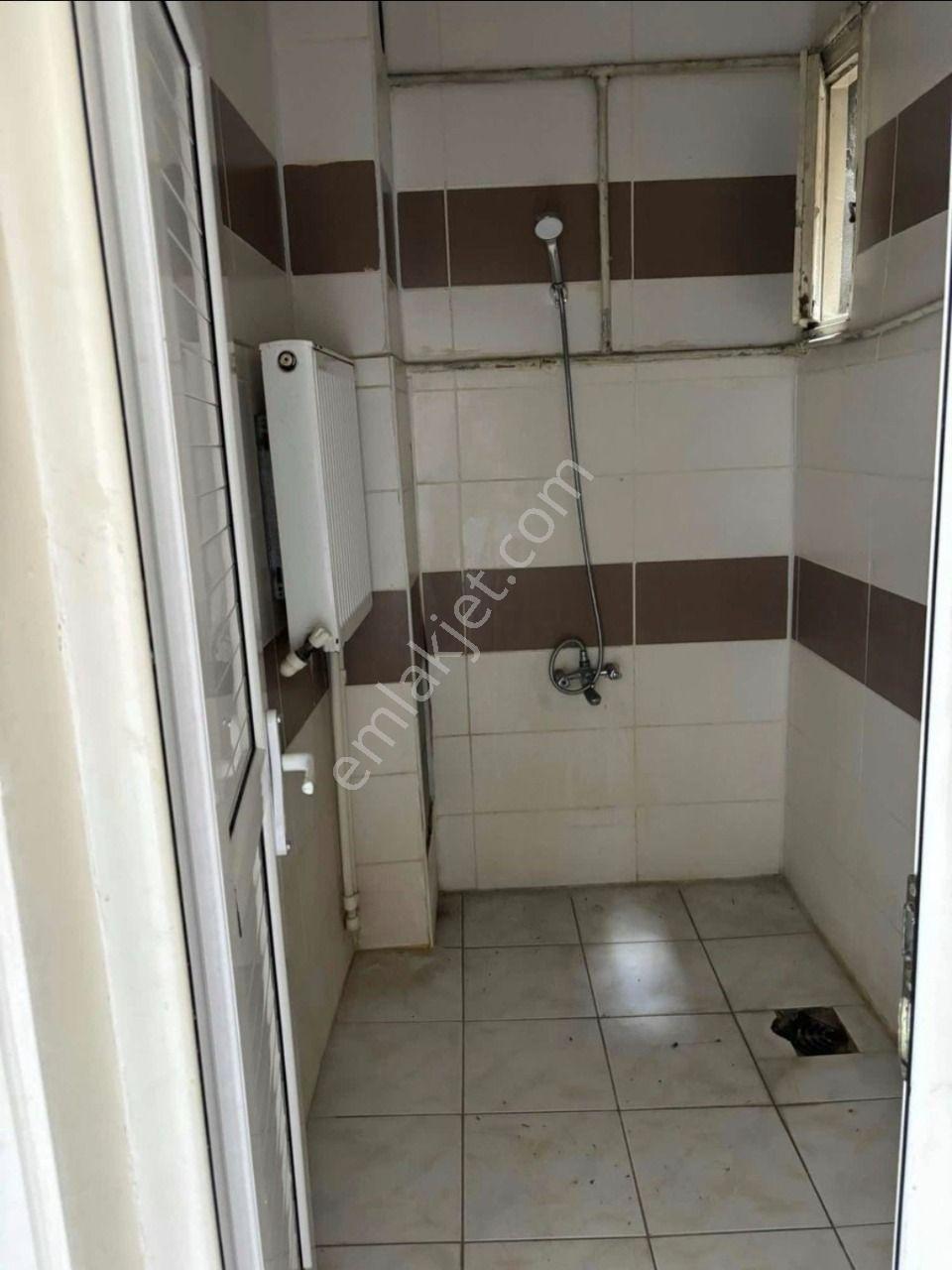 İsa Kavak Gayrimenkul’den Kiralık 2+1 Daire – Selçuklu/ihsaniye - Görsel 2