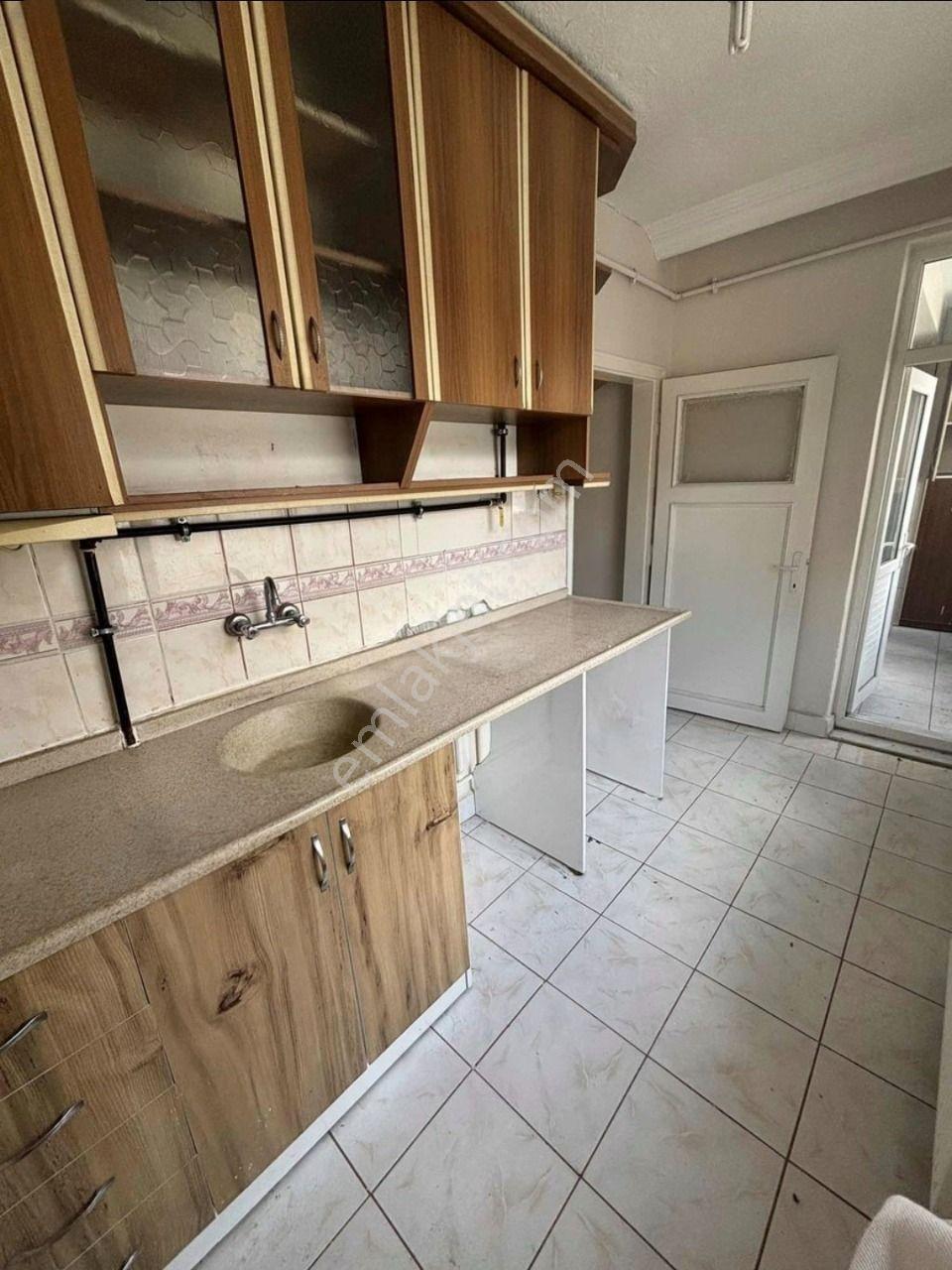İsa Kavak Gayrimenkul’den Kiralık 2+1 Daire – Selçuklu/ihsaniye - Görsel 9