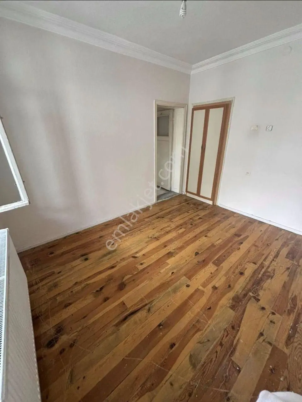 İsa Kavak Gayrimenkul’den Kiralık 2+1 Daire – Selçuklu/ihsaniye - Görsel 3