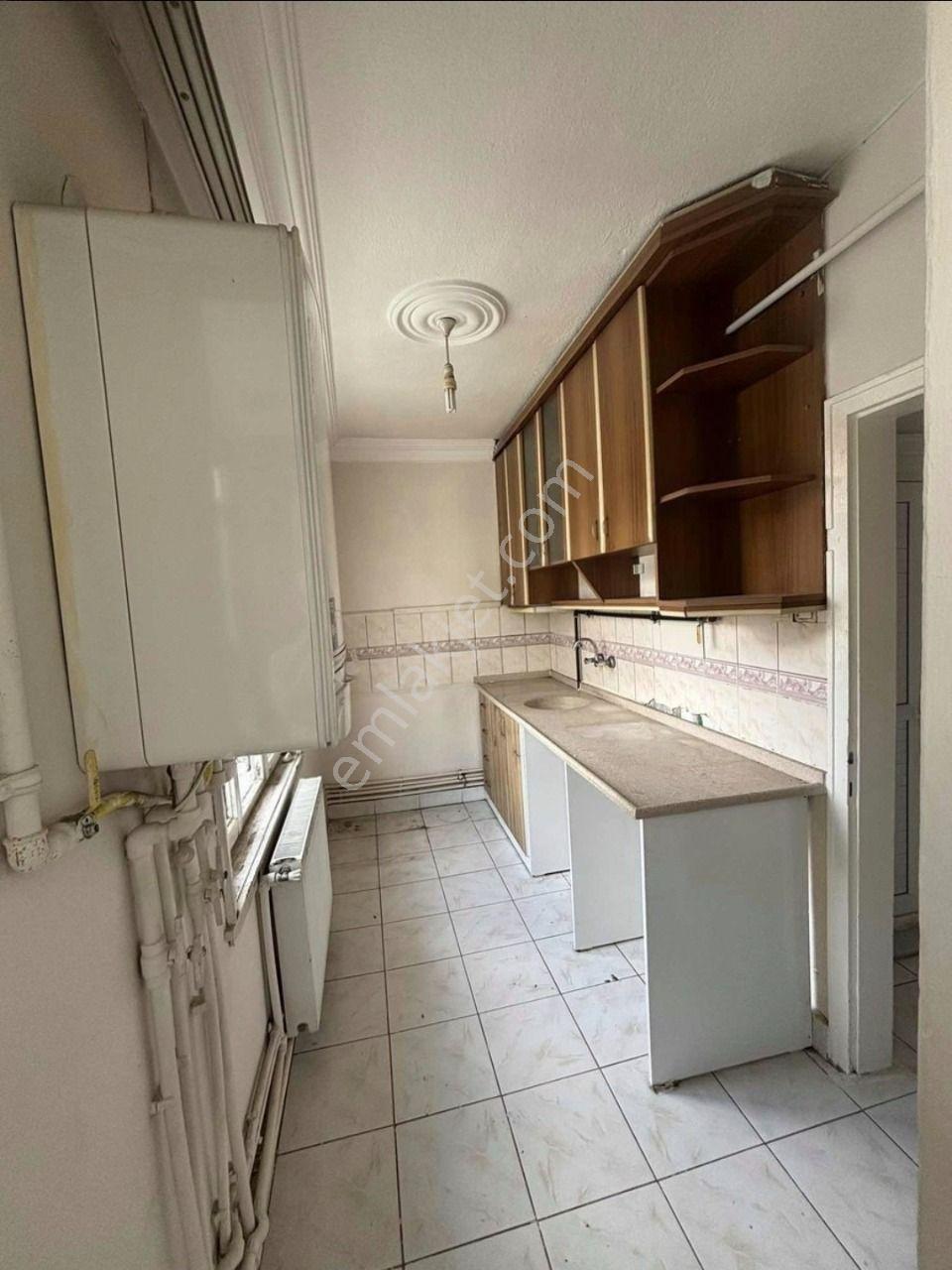 İsa Kavak Gayrimenkul’den Kiralık 2+1 Daire – Selçuklu/ihsaniye - Görsel 8