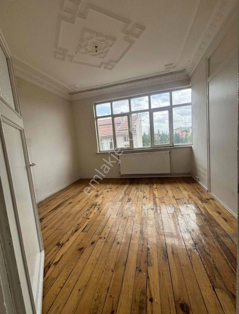 İsa Kavak Gayrimenkul’den Kiralık 2+1 Daire – Selçuklu/ihsaniye - Görsel 5