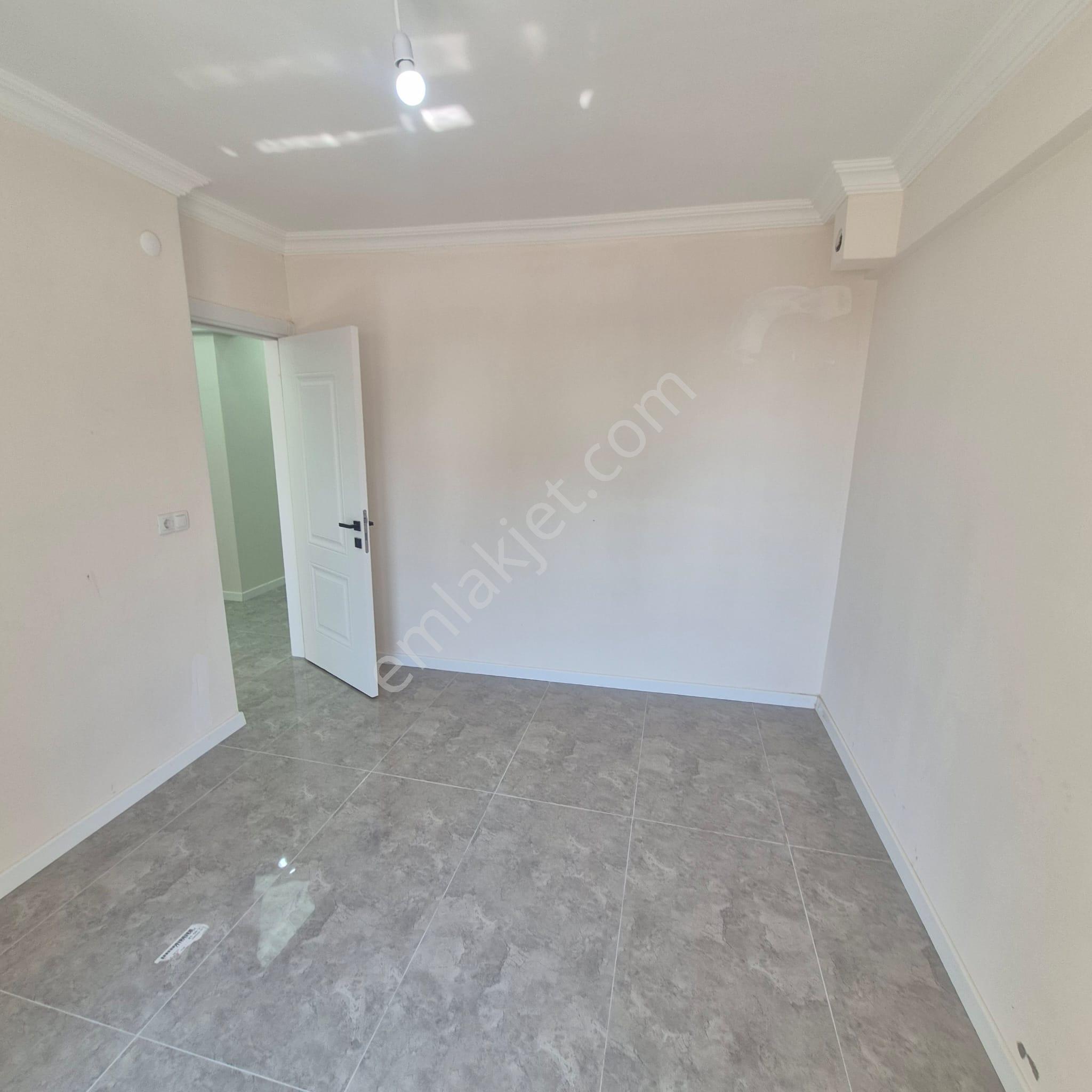 Keli Mah 2+1 Luks Ozel Otoparklı Satılık Daire - Görsel 9