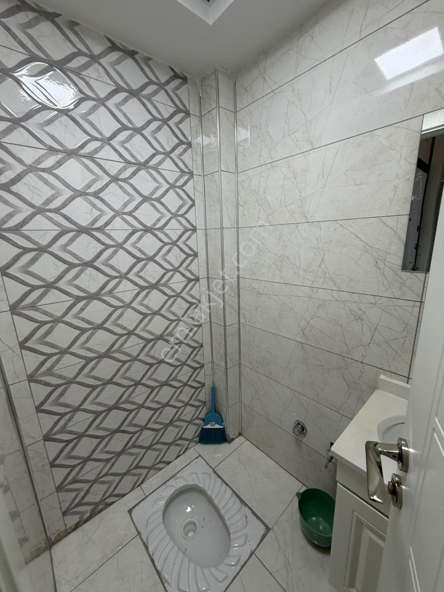 Rota'dan Otogar Civarı 2+1 Full Eşyalı Kiralık Daire - Görsel 4
