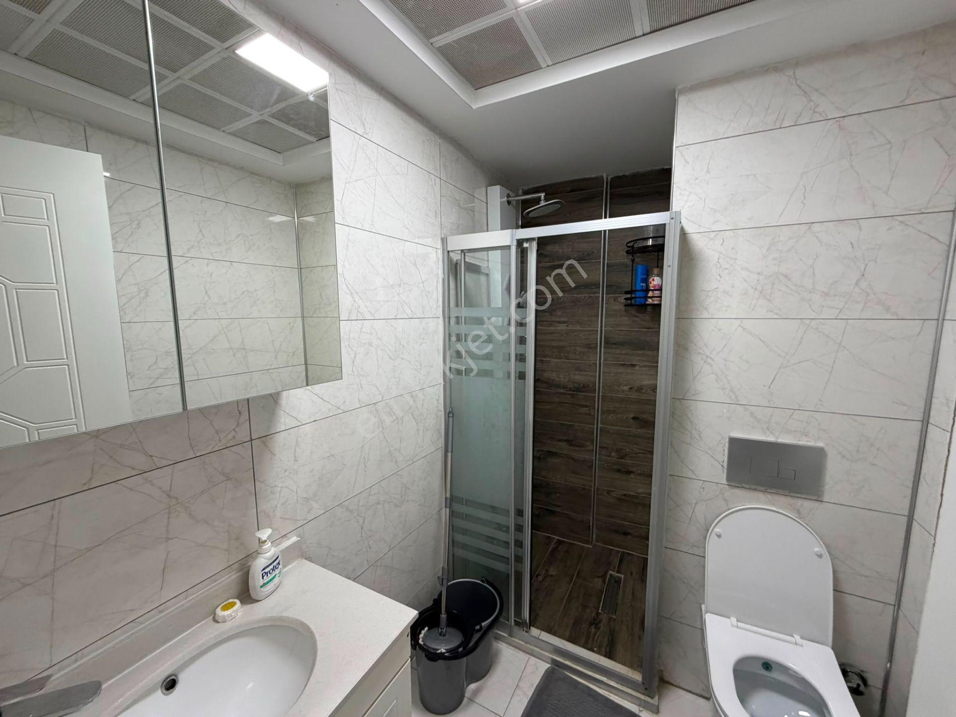Rota'dan Otogar Civarı 2+1 Full Eşyalı Kiralık Daire - Görsel 7