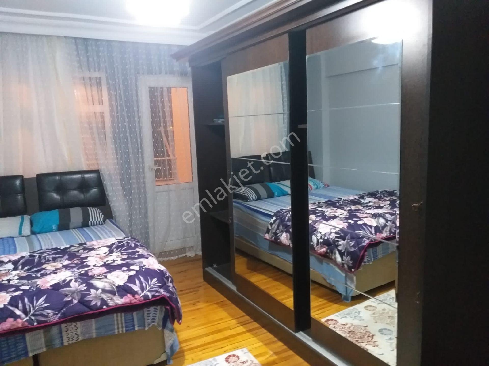 Samsun İlkadım Zeytinlik Mahallesi'nde Abonelik Açık - Görsel 13