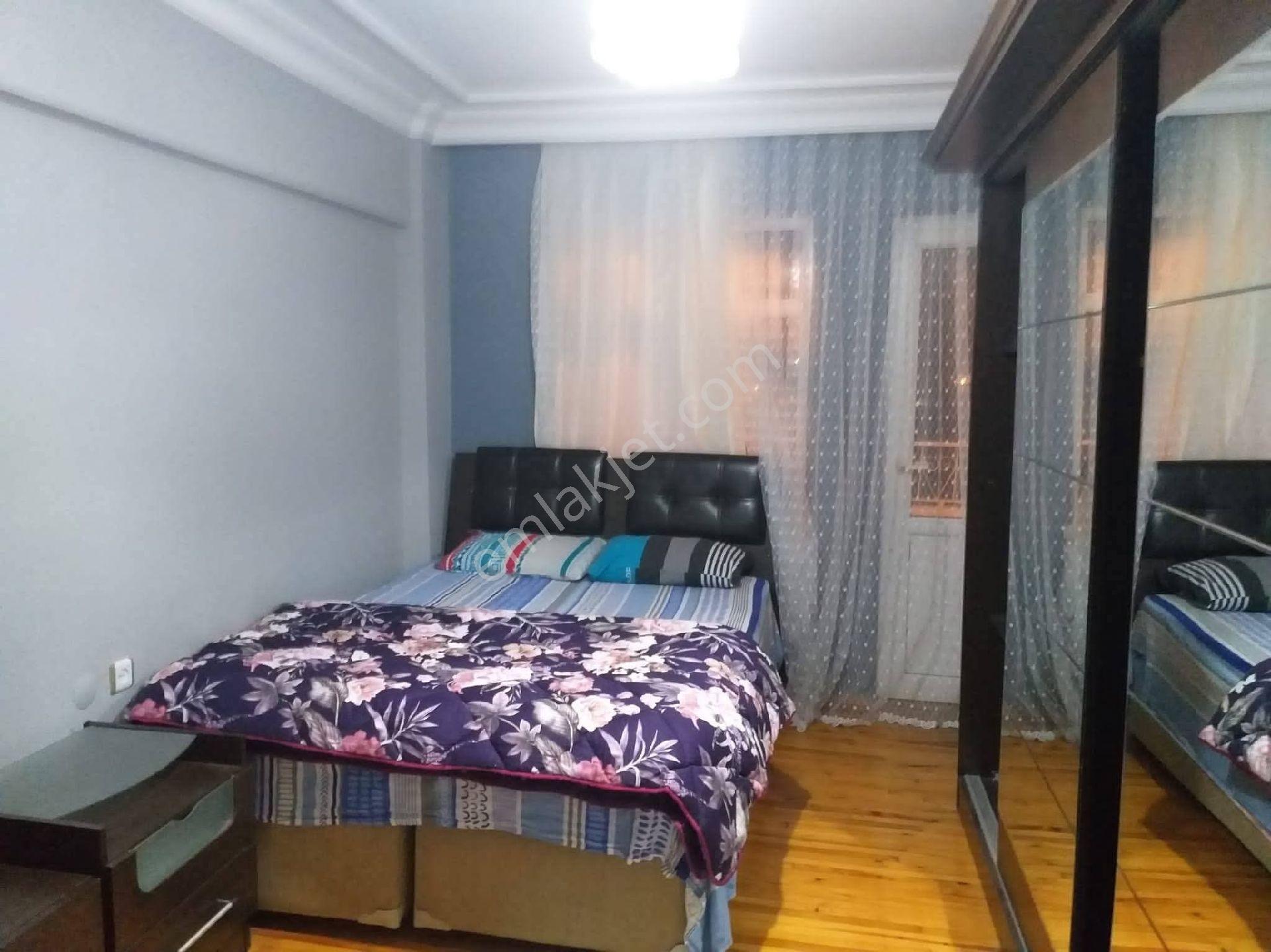 Samsun İlkadım Zeytinlik Mahallesi'nde Abonelik Açık - Görsel 3