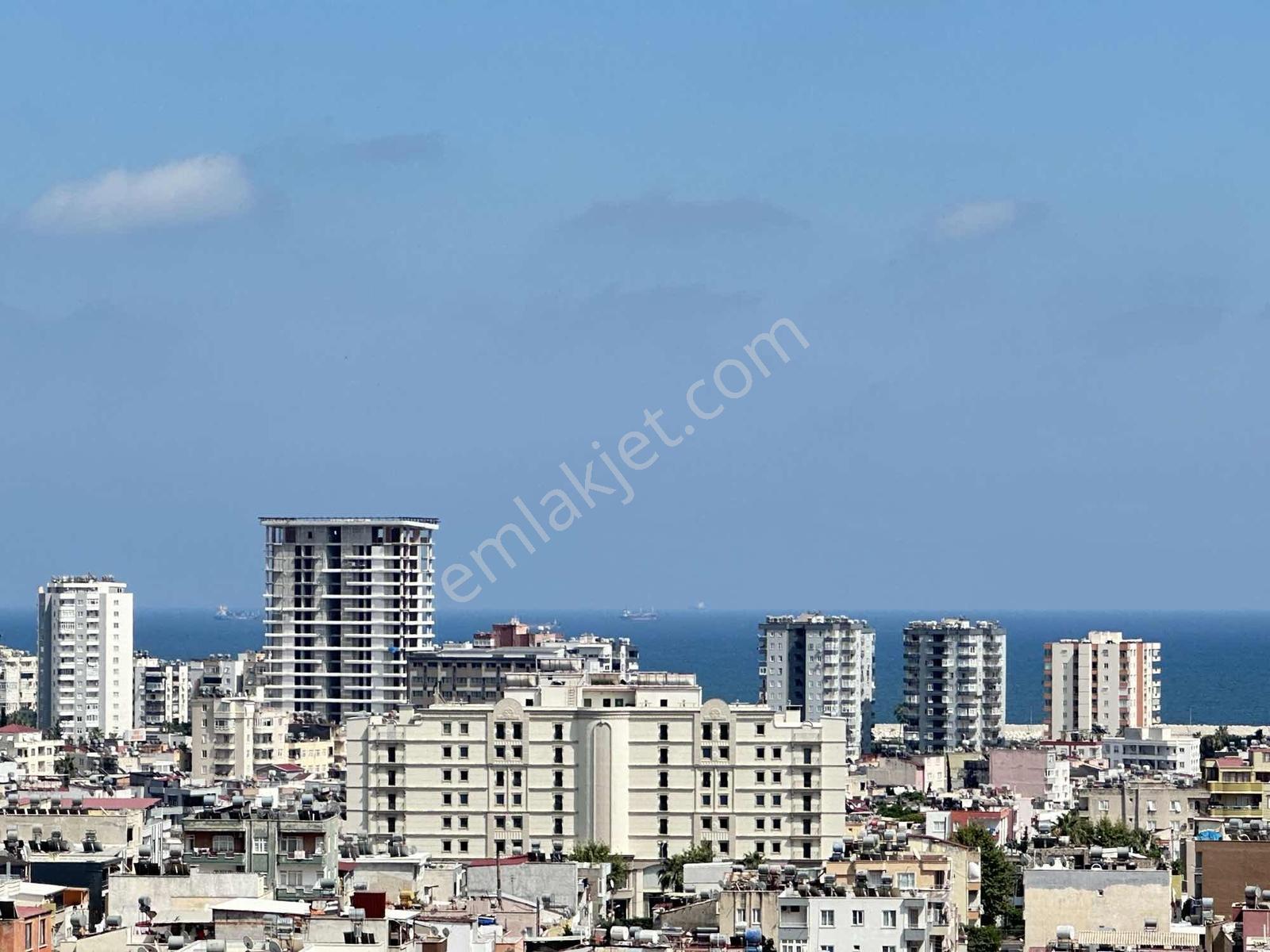 Batıkent Mahallesi Doğalgazlı 3 + 1 Site İçi Kiralık Daire - Görsel 15