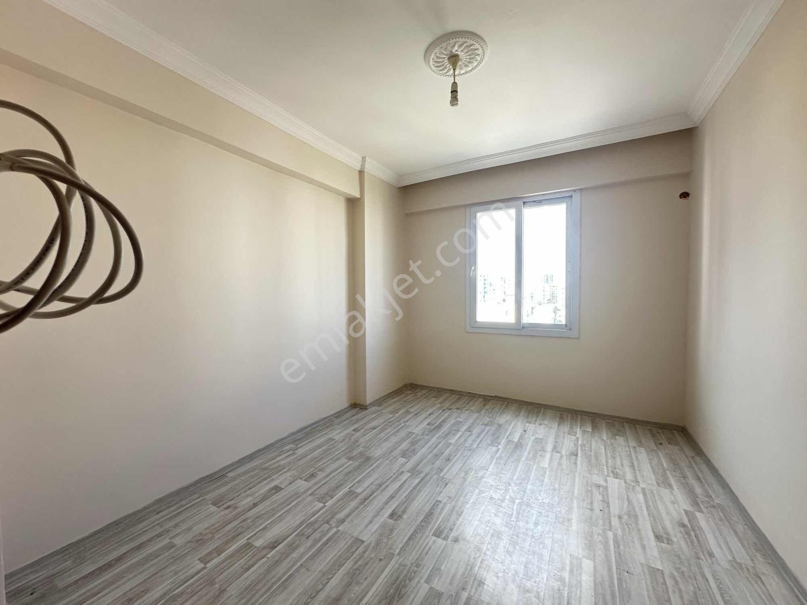 Batıkent Mahallesi Doğalgazlı 3 + 1 Site İçi Kiralık Daire - Görsel 35
