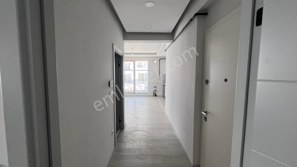 3en Gayrimenkul Tuzla Evliyaçelebide Ş.dural Cd 50 M Kiralık 1+1 - Görsel 7
