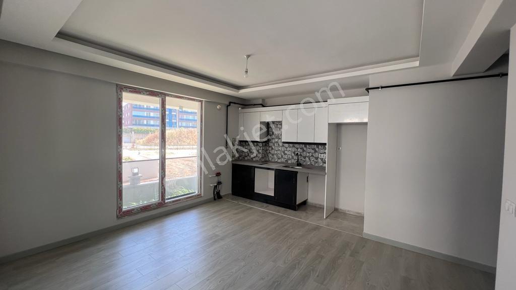 3en Gayrimenkul Tuzla Evliyaçelebide Ş.dural Cd 50 M Kiralık 1+1 - Görsel 9