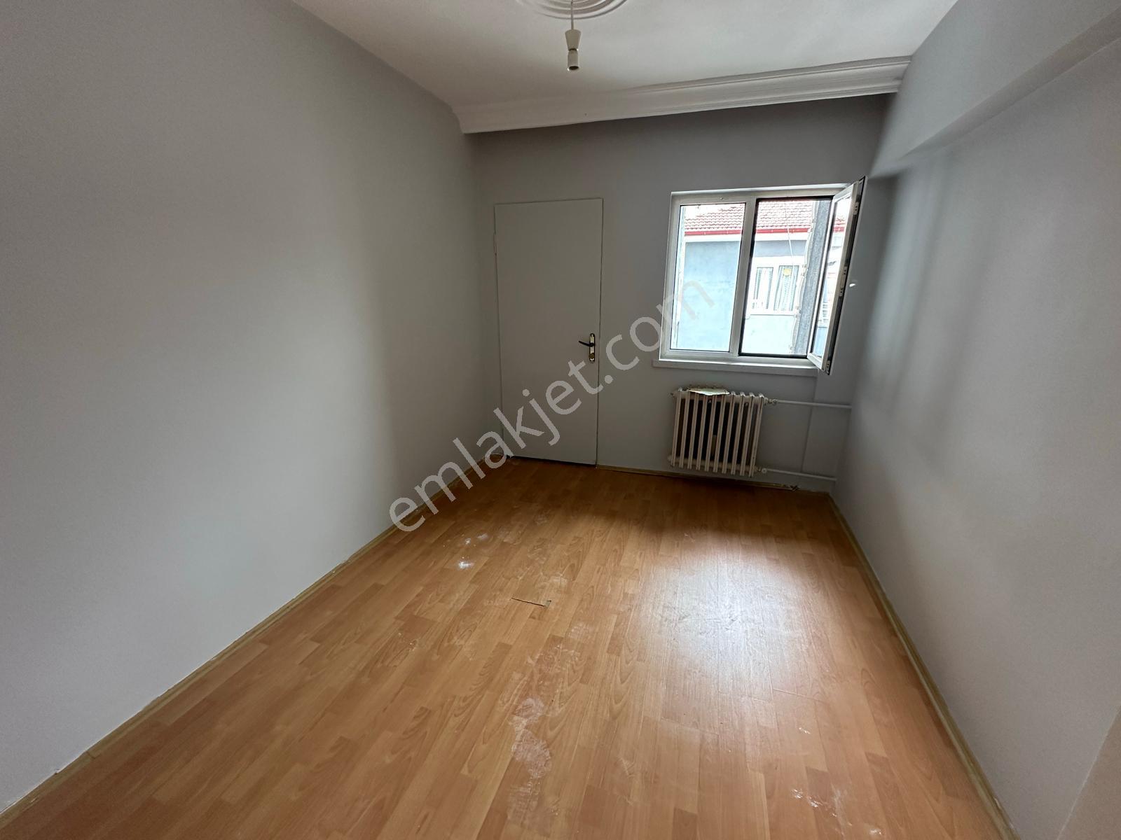 Bk Gayrimenkulden Osmanlı Mah. Katta Kiralık Daire - Görsel 28