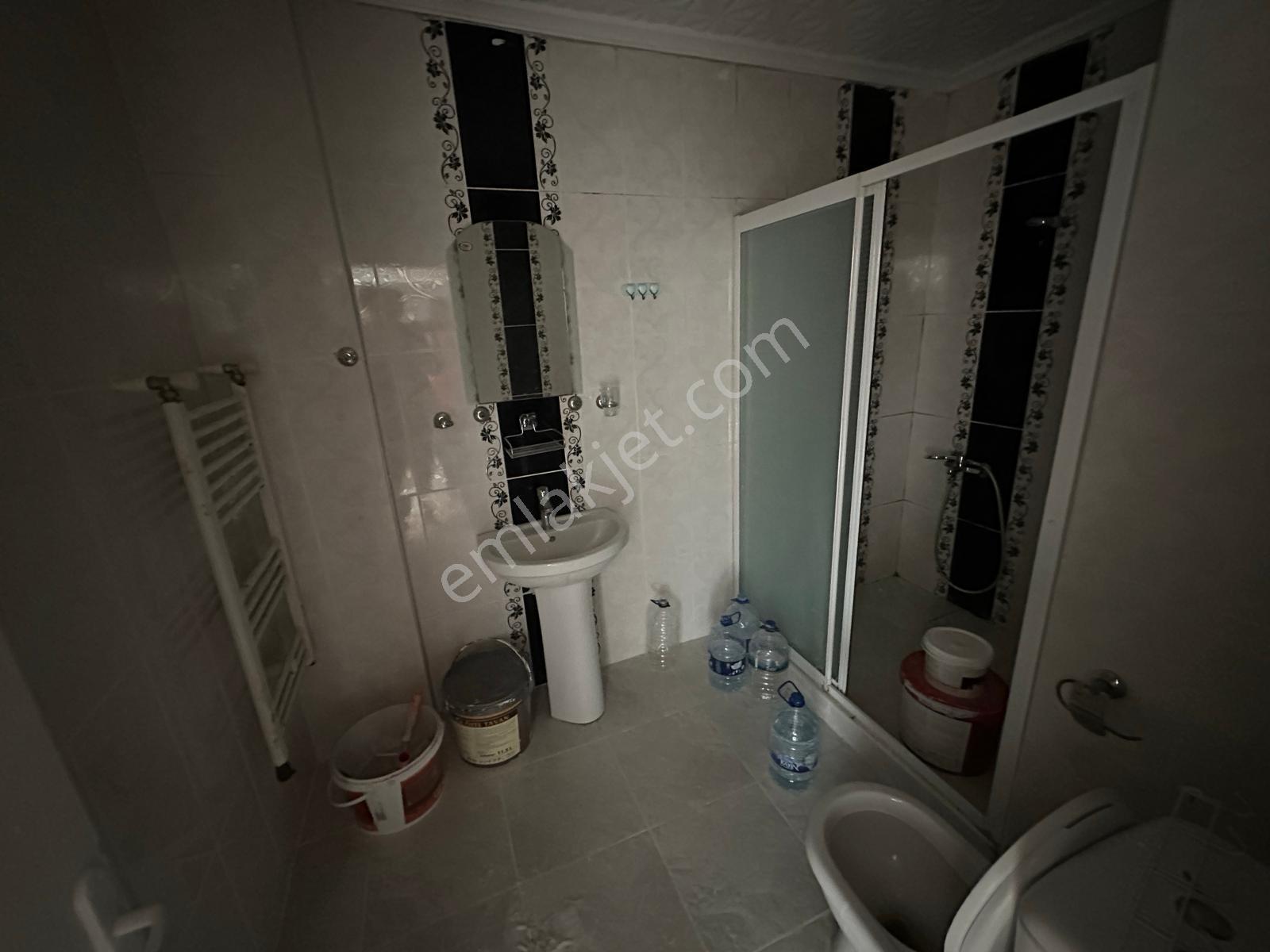 Bk Gayrimenkulden Osmanlı Mah. Katta Kiralık Daire - Görsel 35