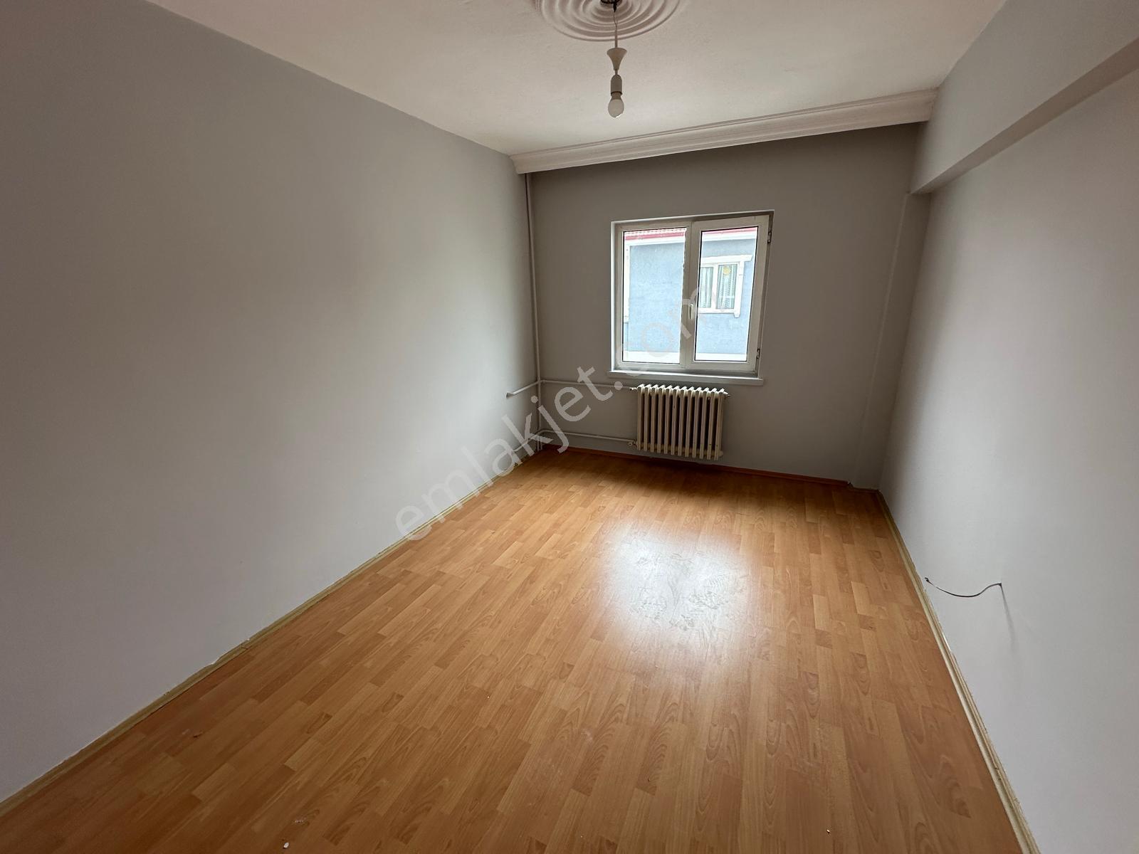 Bk Gayrimenkulden Osmanlı Mah. Katta Kiralık Daire - Görsel 10