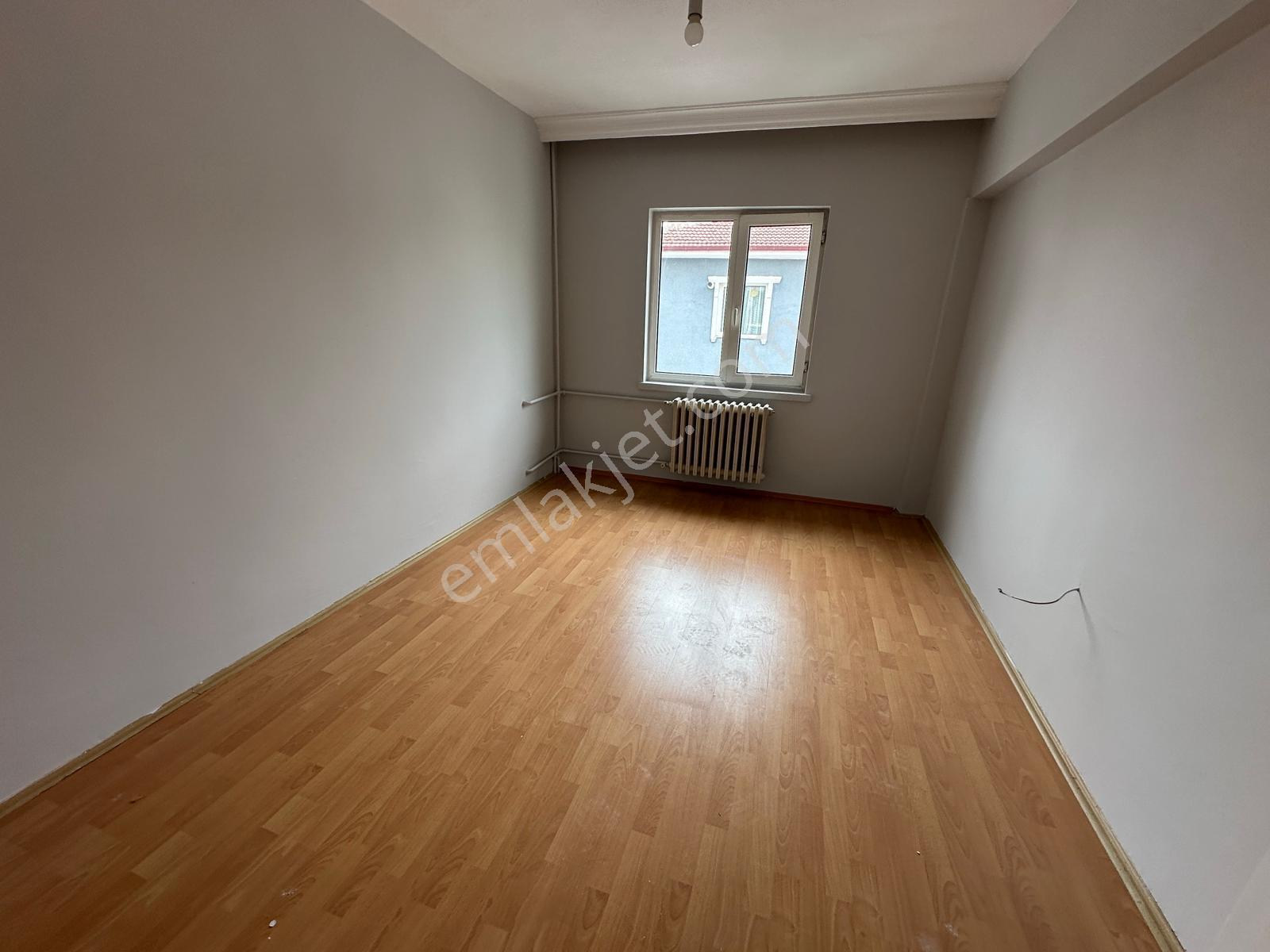 Bk Gayrimenkulden Osmanlı Mah. Katta Kiralık Daire - Görsel 30