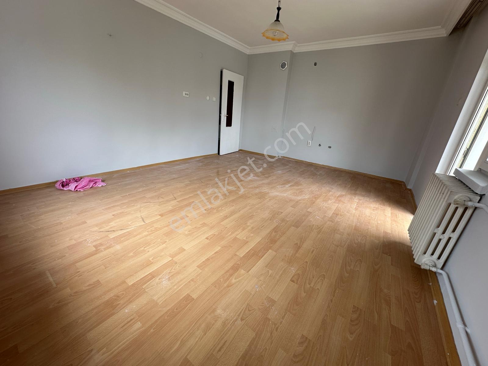 Bk Gayrimenkulden Osmanlı Mah. Katta Kiralık Daire - Görsel 5