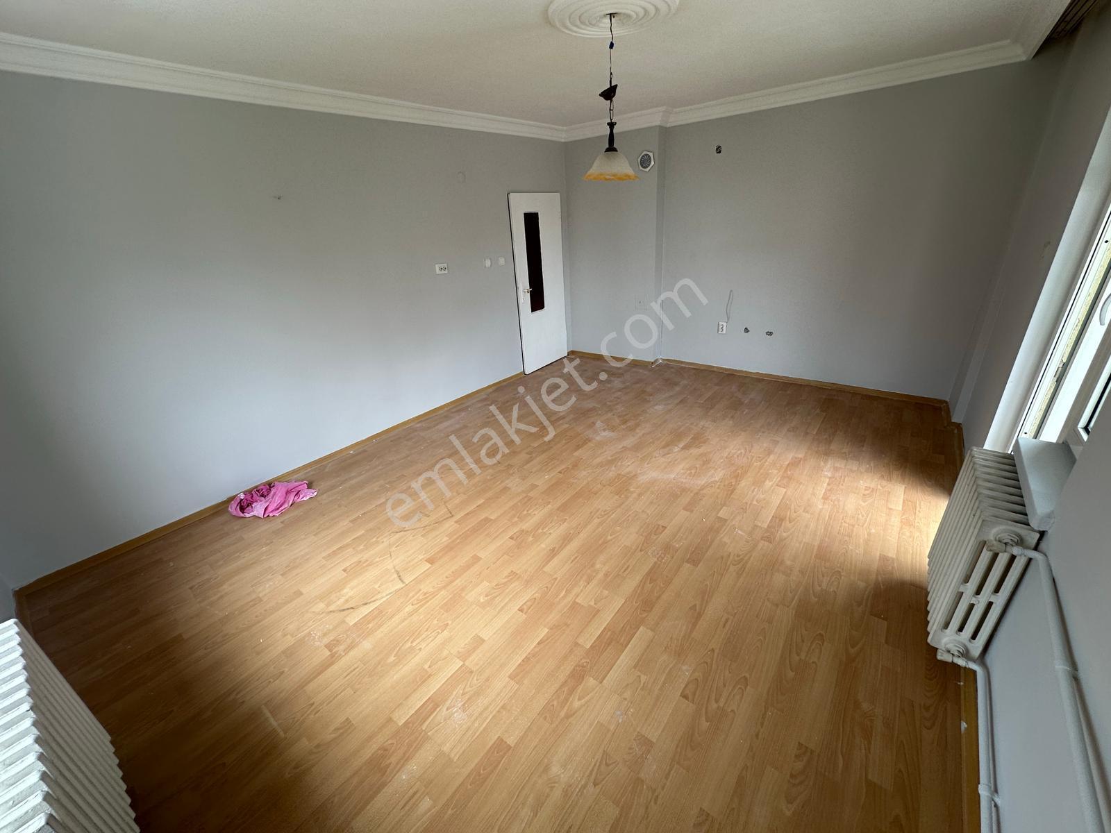 Bk Gayrimenkulden Osmanlı Mah. Katta Kiralık Daire - Görsel 31