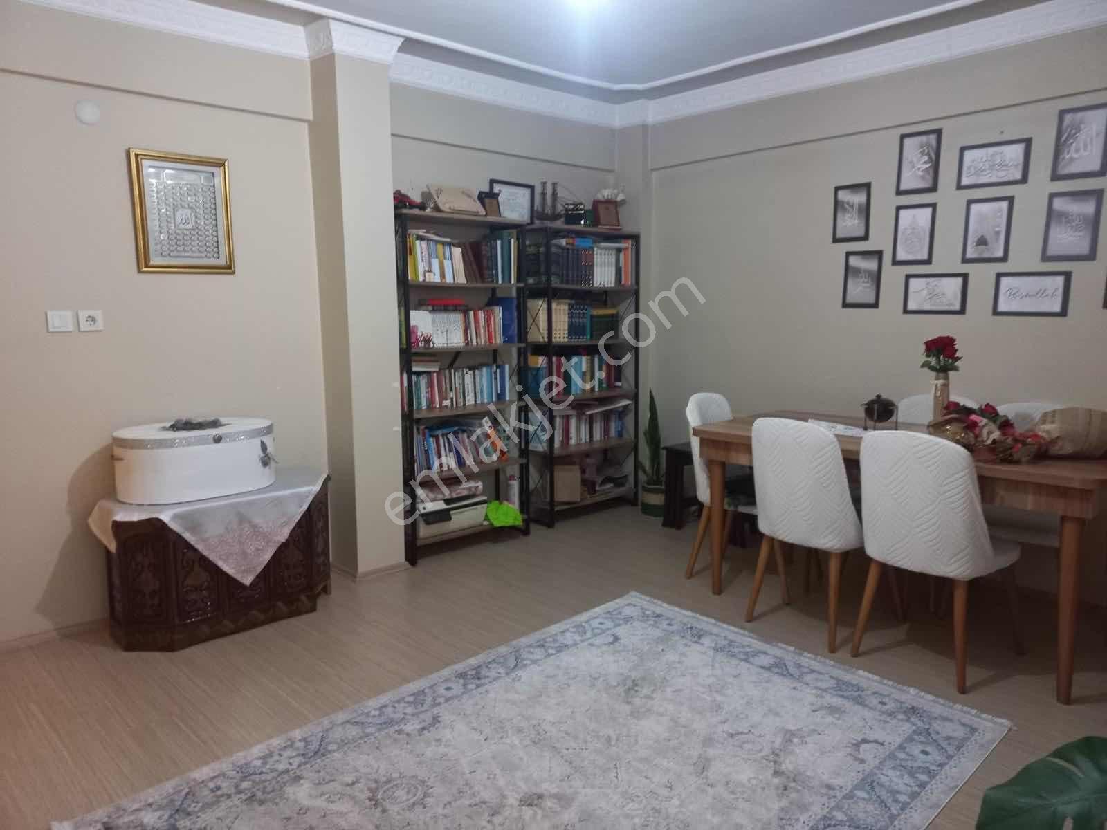 Vefa Gayrimenkulden Hamidiye Mh'de Yanyola 2 Parsel Satılık Bina - Görsel 7