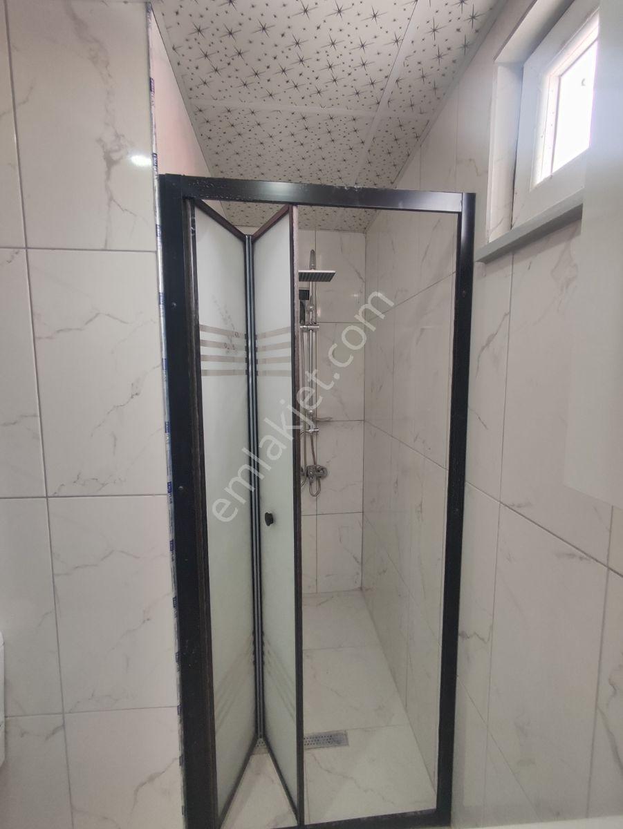 Kapaklı Vatan Mahallesi'nde Satılık 2+1 Ebeveyn Banyolu Daire - Görsel 7