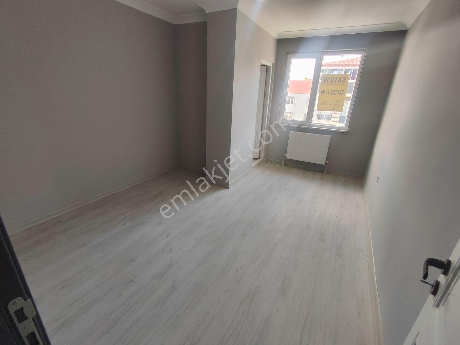 Kapaklı Vatan Mahallesi'nde Satılık 2+1 Ebeveyn Banyolu Daire - Görsel 13