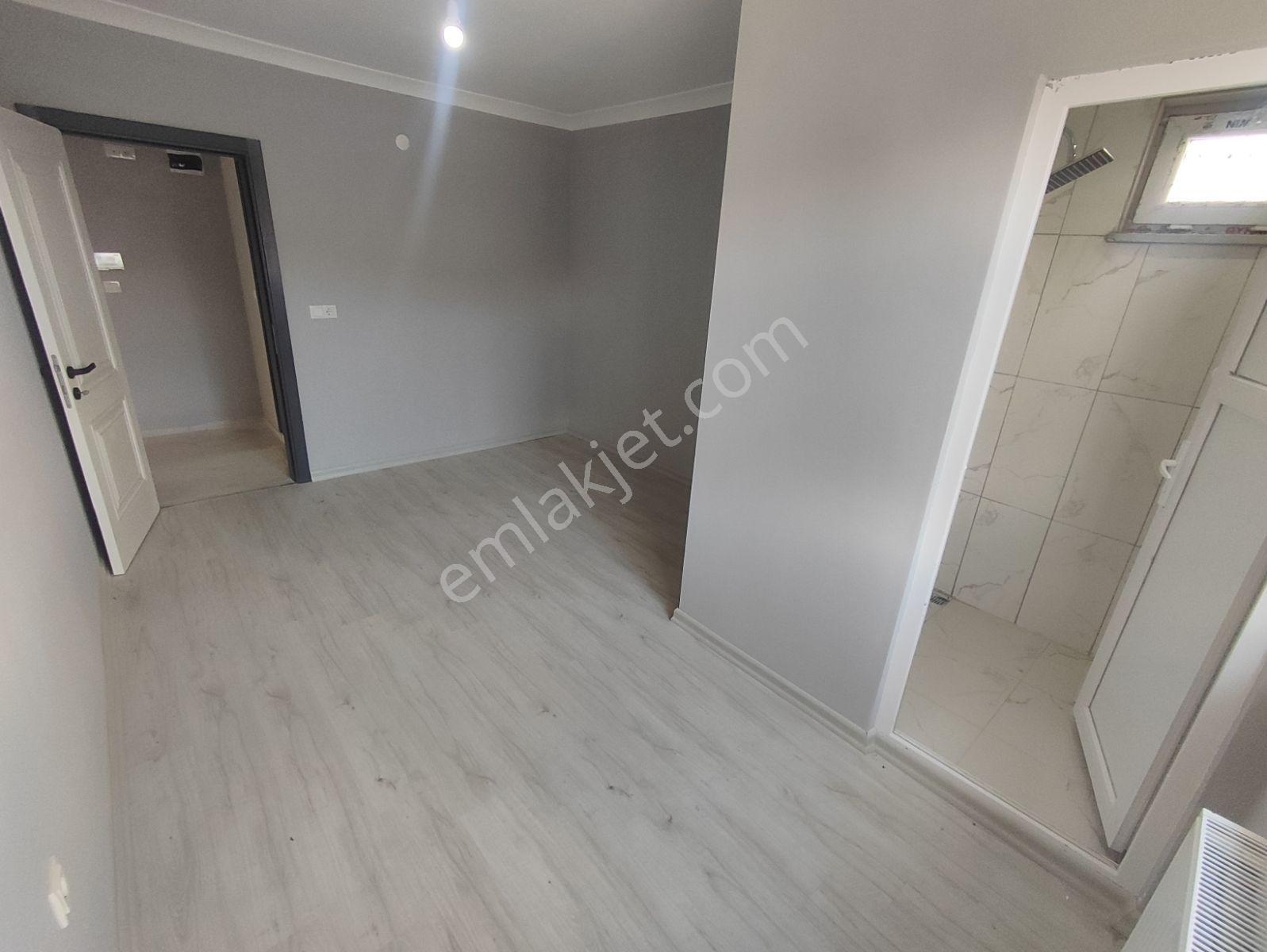 Kapaklı Vatan Mahallesi'nde Satılık 2+1 Ebeveyn Banyolu Daire - Görsel 12