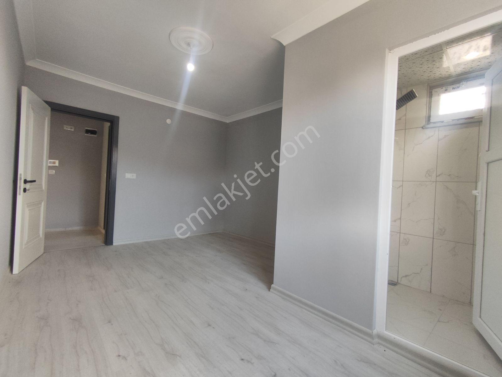 Kapaklı Vatan Mahallesi'nde Satılık 2+1 Ebeveyn Banyolu Daire - Görsel 15