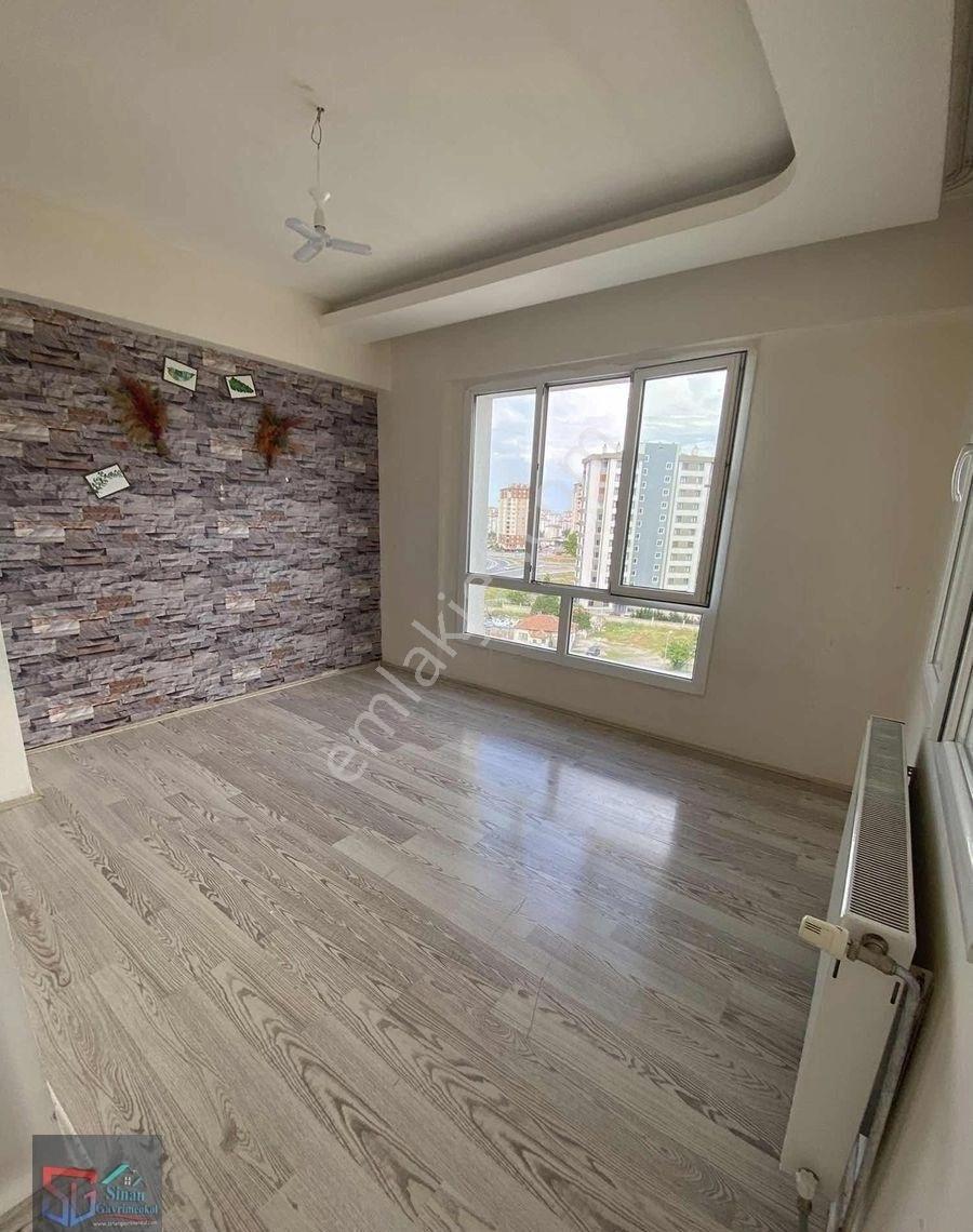 Temiz Kiralık Daire - Görsel 18