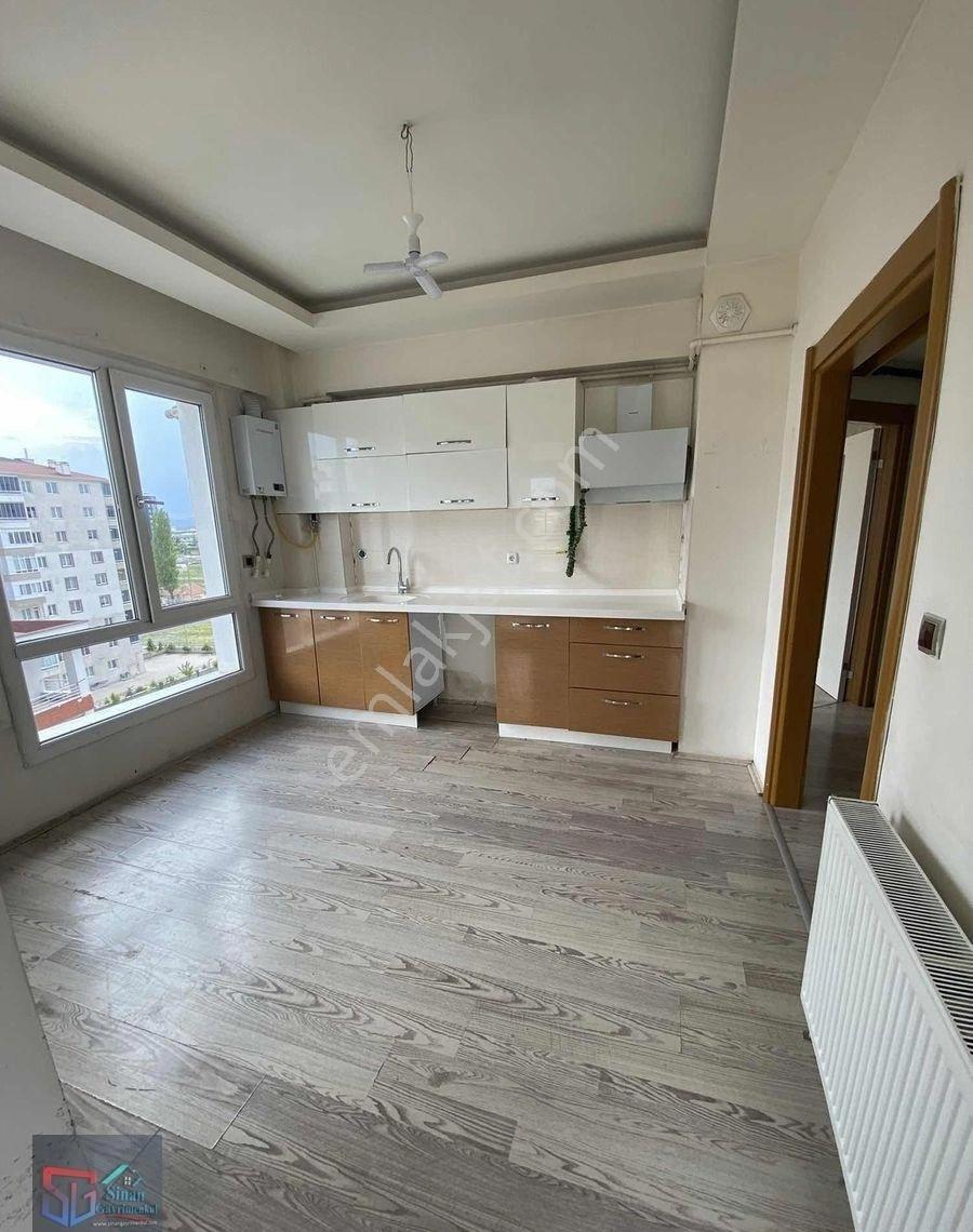 Temiz Kiralık Daire - Görsel 8