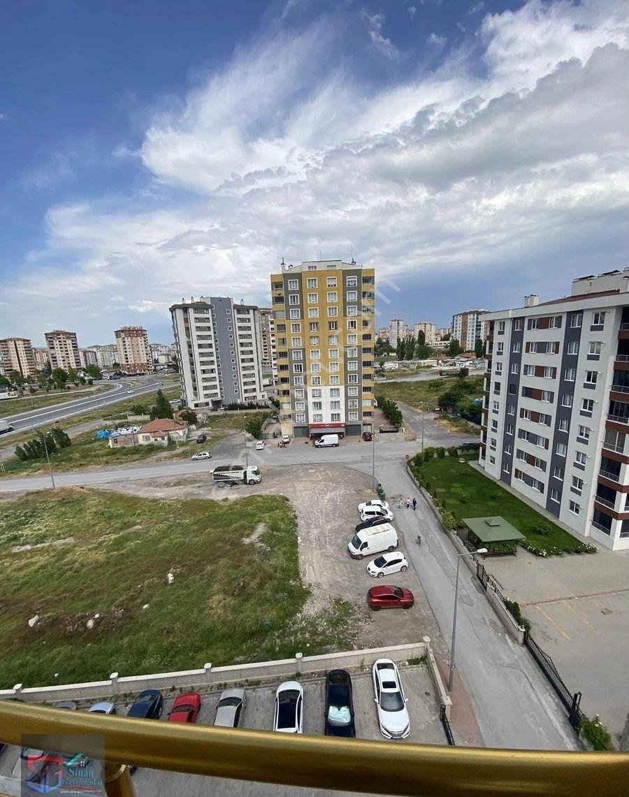 Temiz Kiralık Daire - Görsel 17