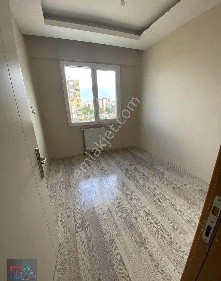 Temiz Kiralık Daire - Görsel 9