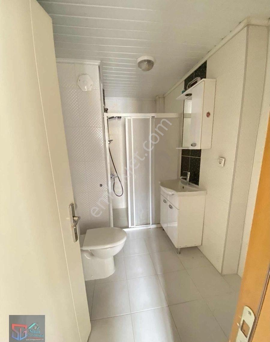 Temiz Kiralık Daire - Görsel 12