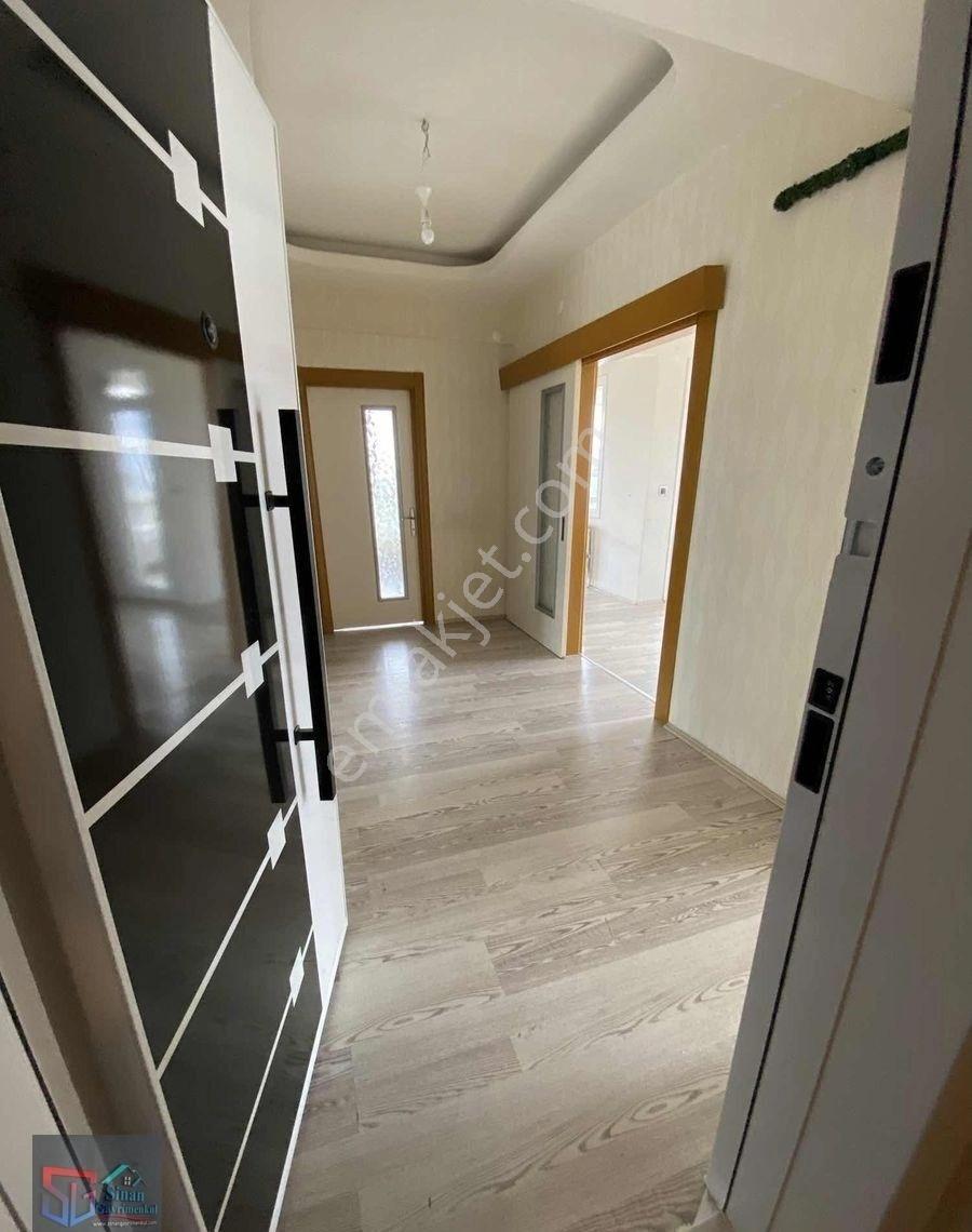 Temiz Kiralık Daire - Görsel 4