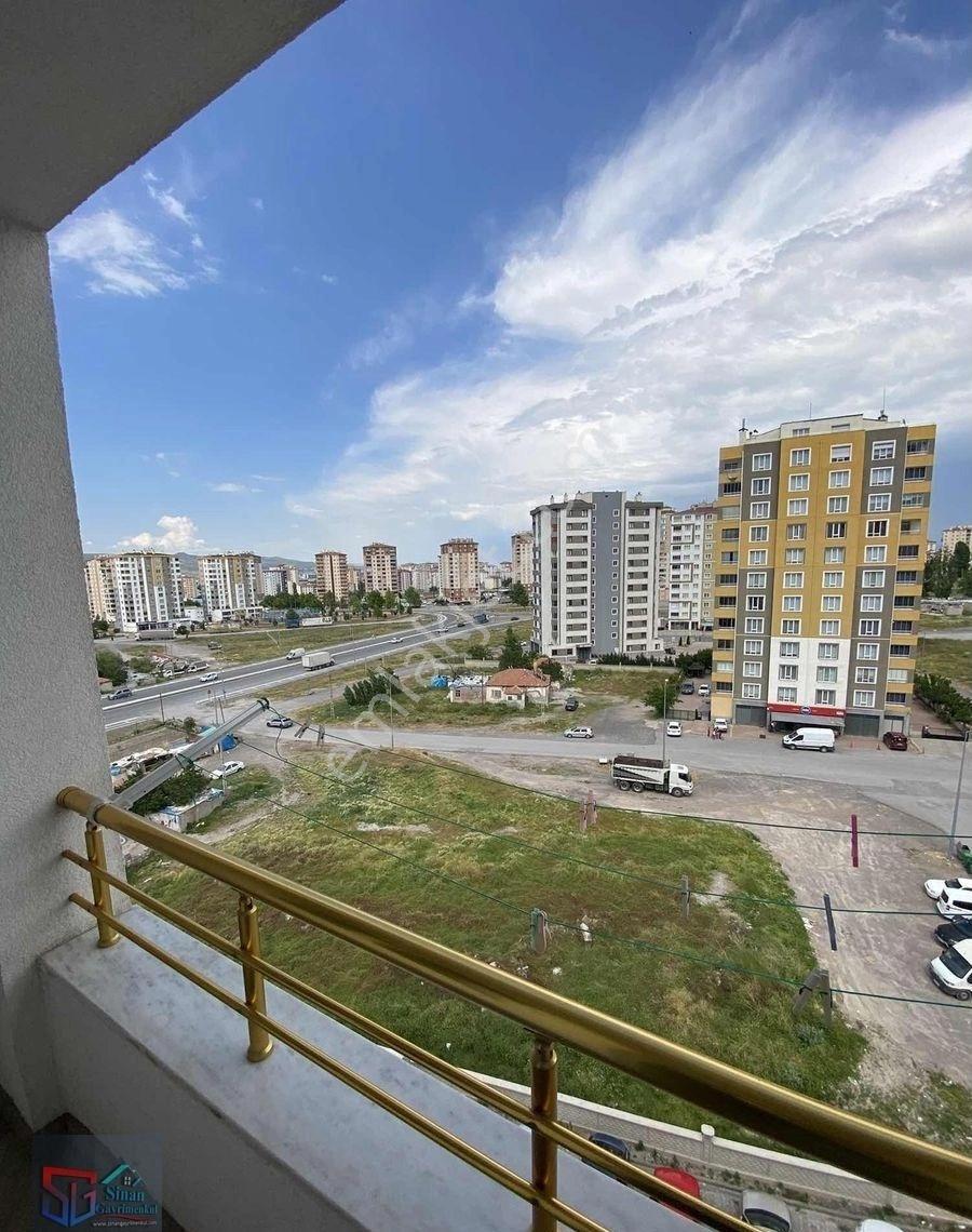 Temiz Kiralık Daire - Görsel 15