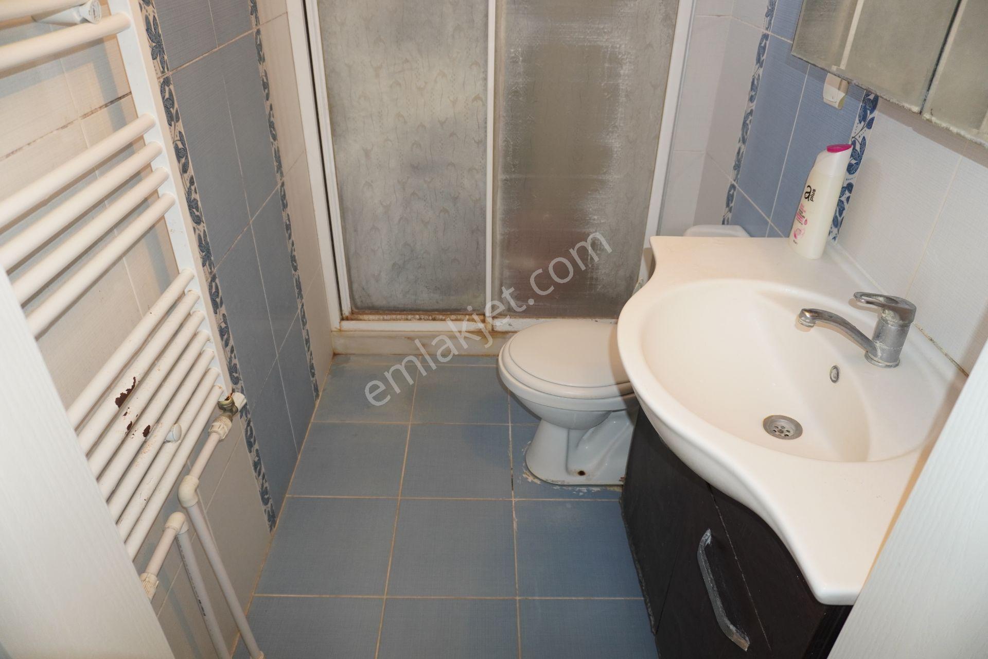 Ulukentte Satılık3+1 Ebebeyin Banyolu+doğalgazlı Çiğliserkan Dan - Görsel 26