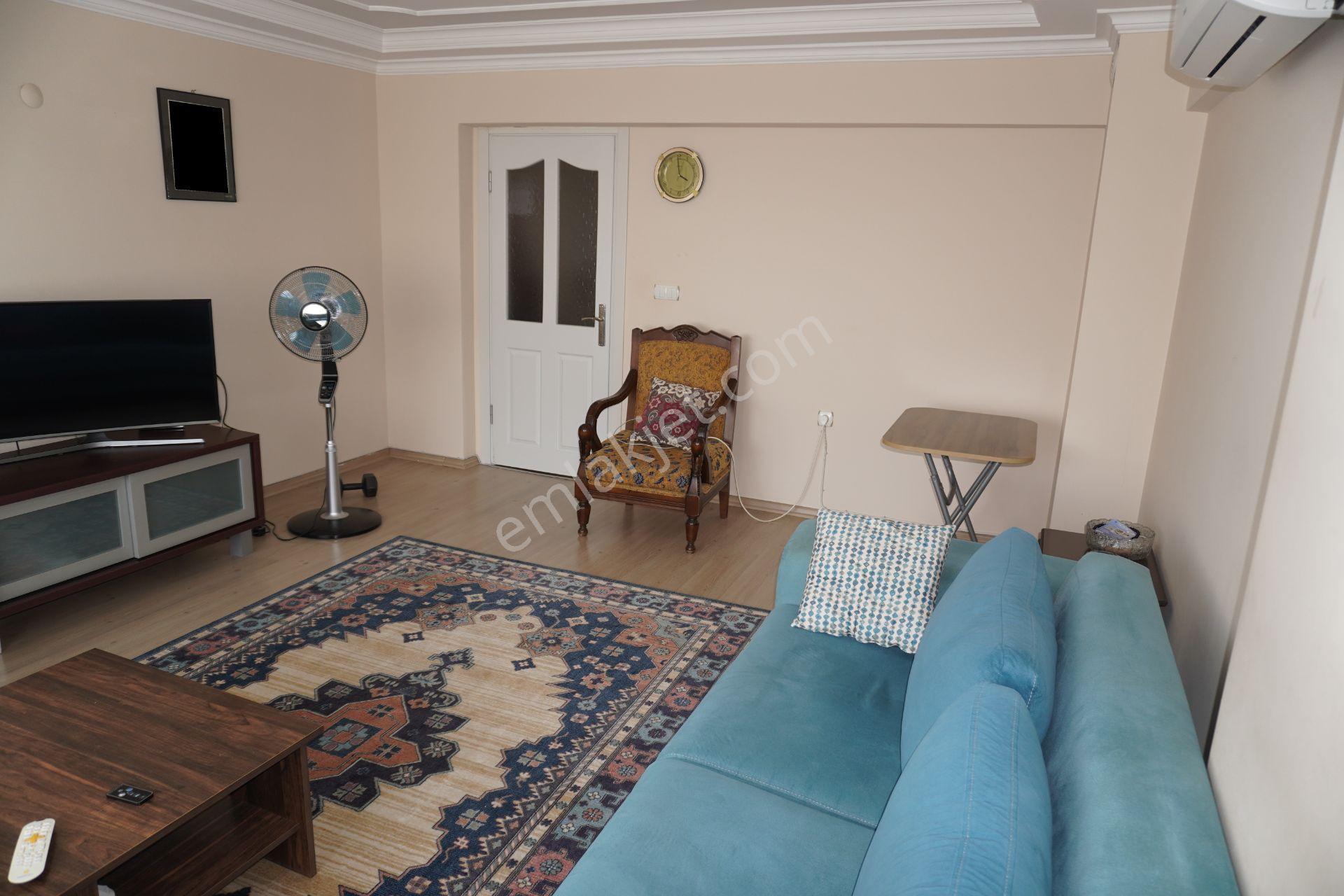 Ulukentte Satılık3+1 Ebebeyin Banyolu+doğalgazlı Çiğliserkan Dan - Görsel 12