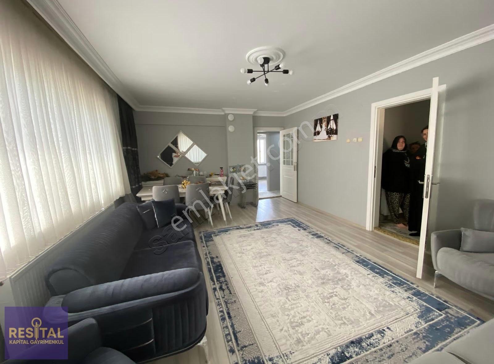 Mudanya Mürsel Köy De 300 Metre Kare 2 Katlı Satılık Müstakil - Görsel 22