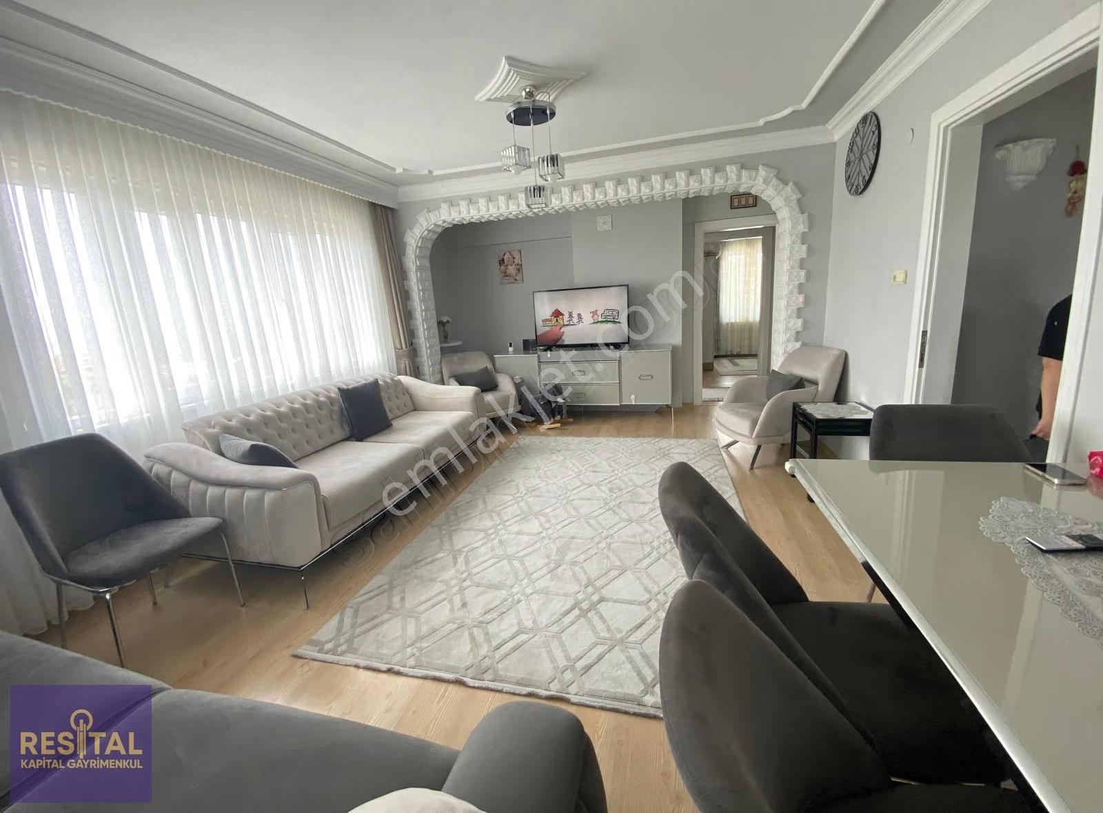 Mudanya Mürsel Köy De 300 Metre Kare 2 Katlı Satılık Müstakil - Görsel 4