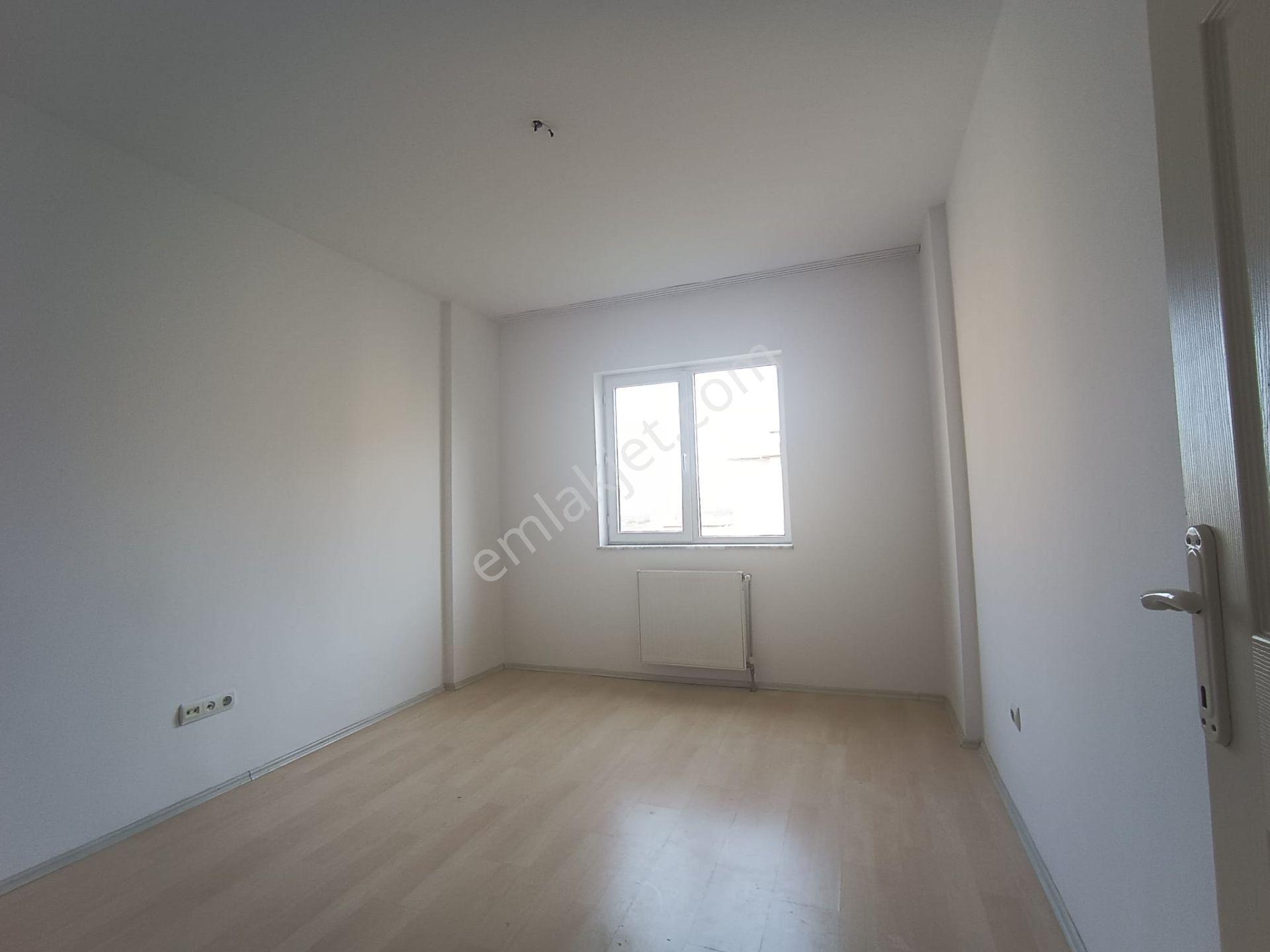 Yenikent 29 Ekim Mah. İlksan Toki Konutlarında 3+1 Kiralık Daire - Görsel 20