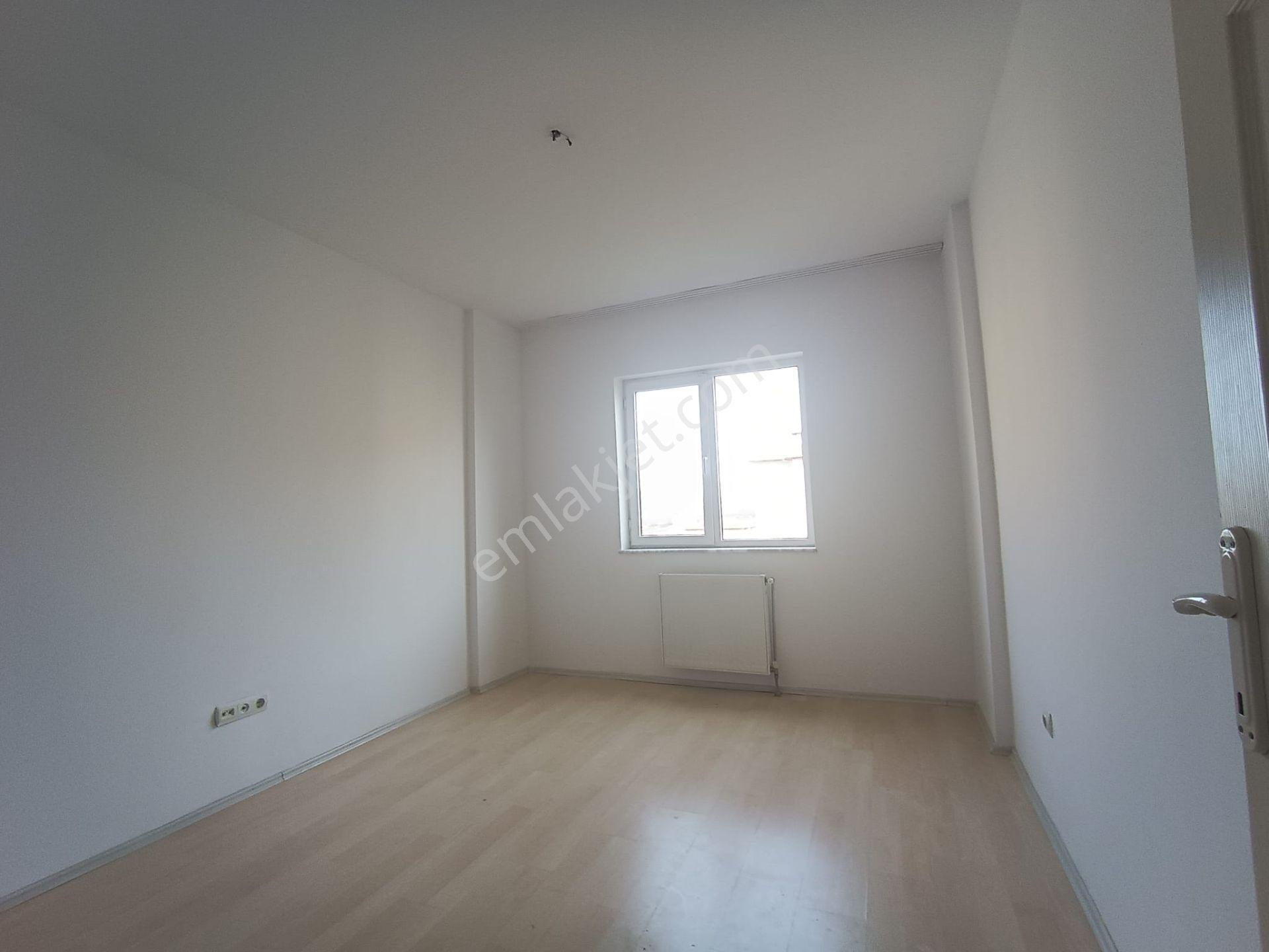 Yenikent 29 Ekim Mah. İlksan Toki Konutlarında 3+1 Kiralık Daire - Görsel 19