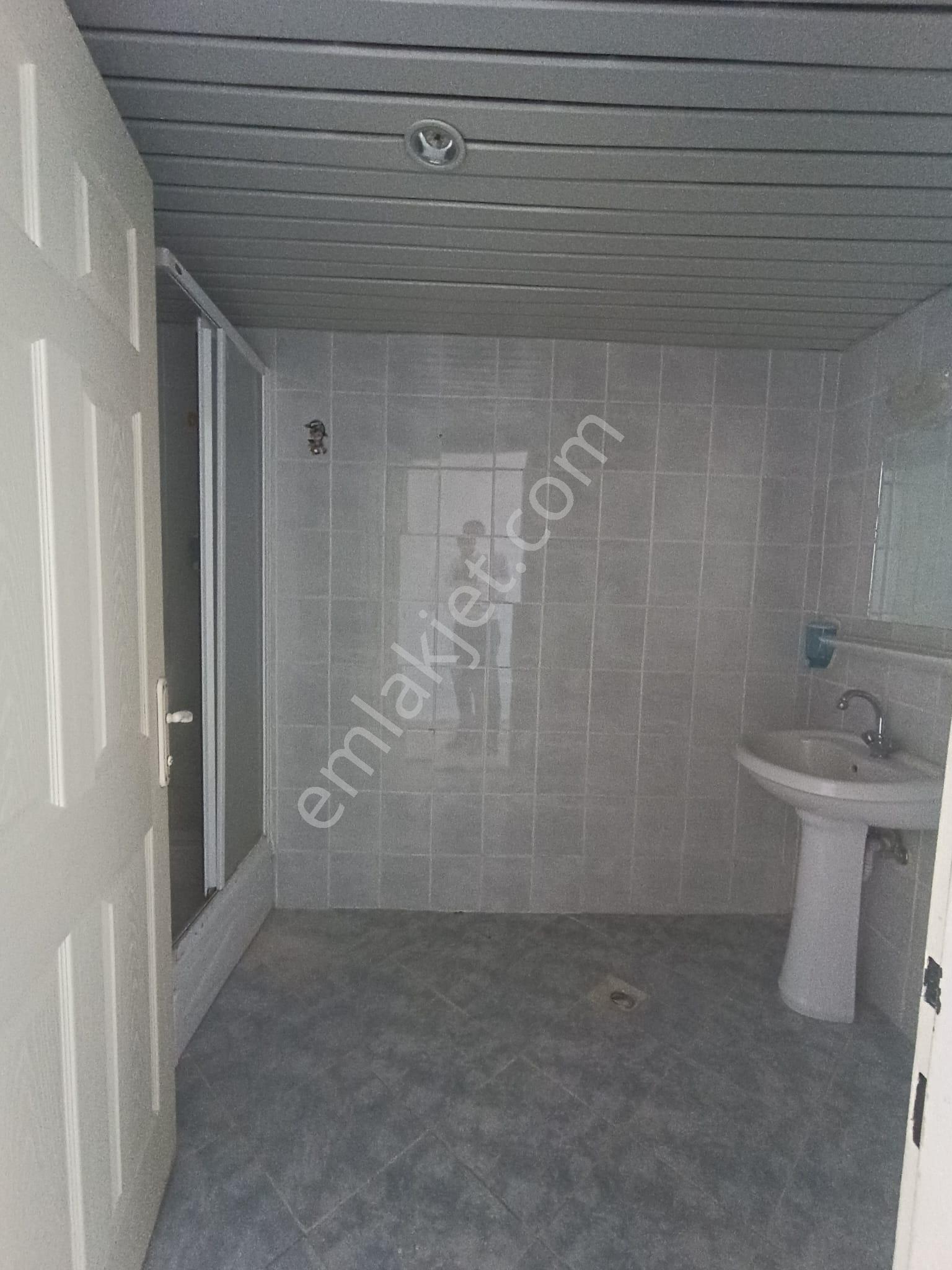 Yenikent 29 Ekim Mah. İlksan Toki Konutlarında 3+1 Kiralık Daire - Görsel 25