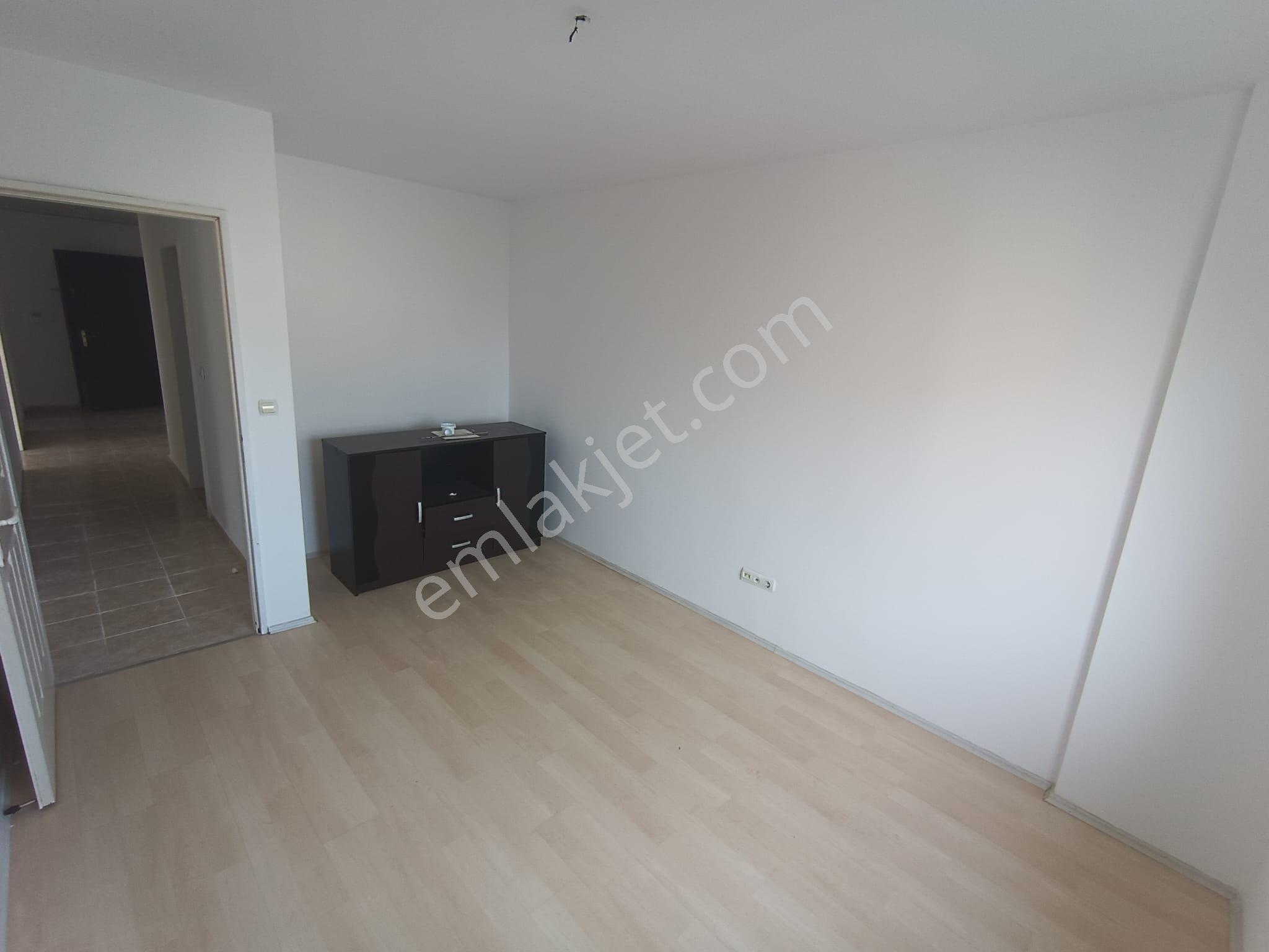 Yenikent 29 Ekim Mah. İlksan Toki Konutlarında 3+1 Kiralık Daire - Görsel 21