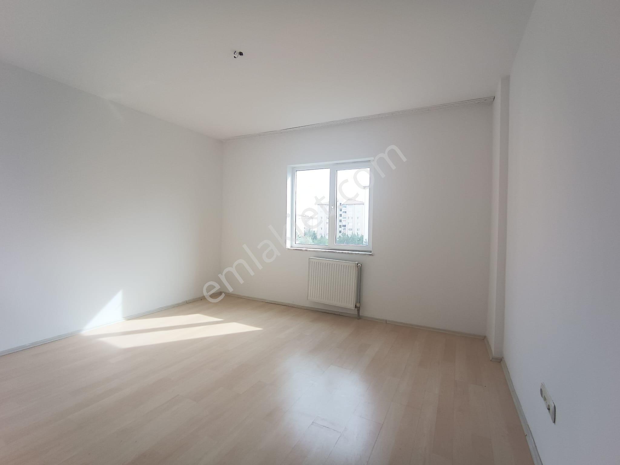 Yenikent 29 Ekim Mah. İlksan Toki Konutlarında 3+1 Kiralık Daire - Görsel 17